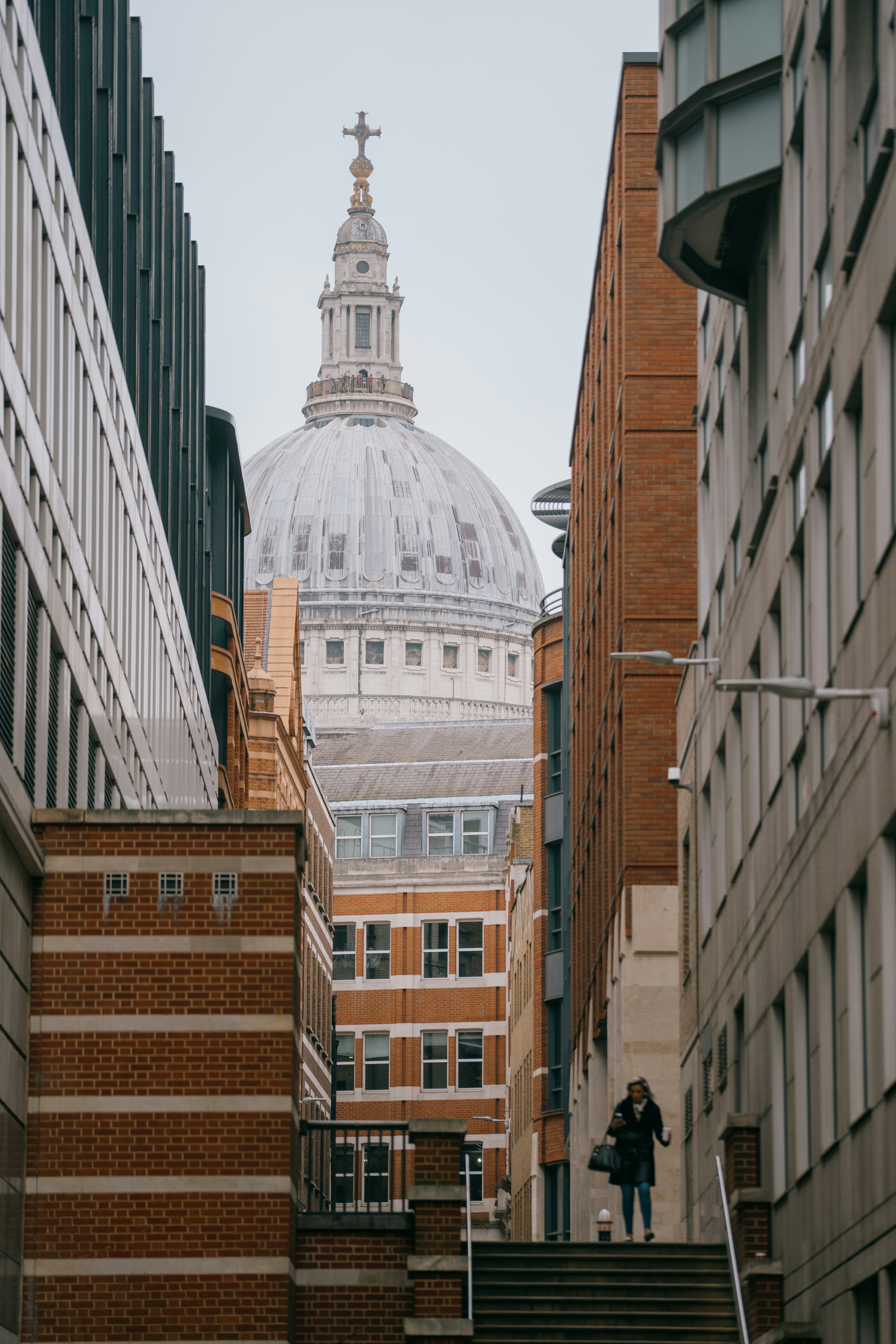 Photo by bfenton_photo