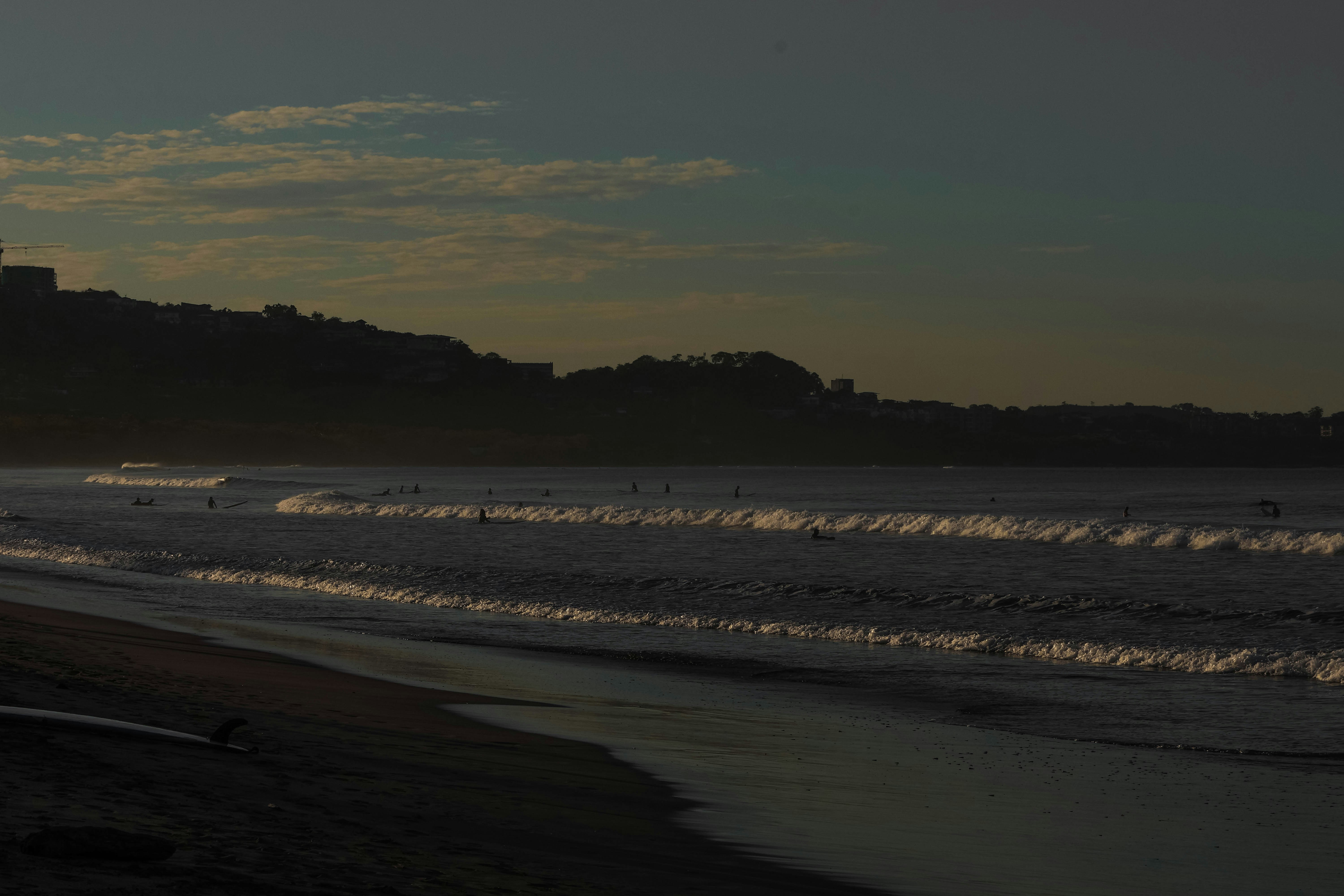 Photo by adriancross05