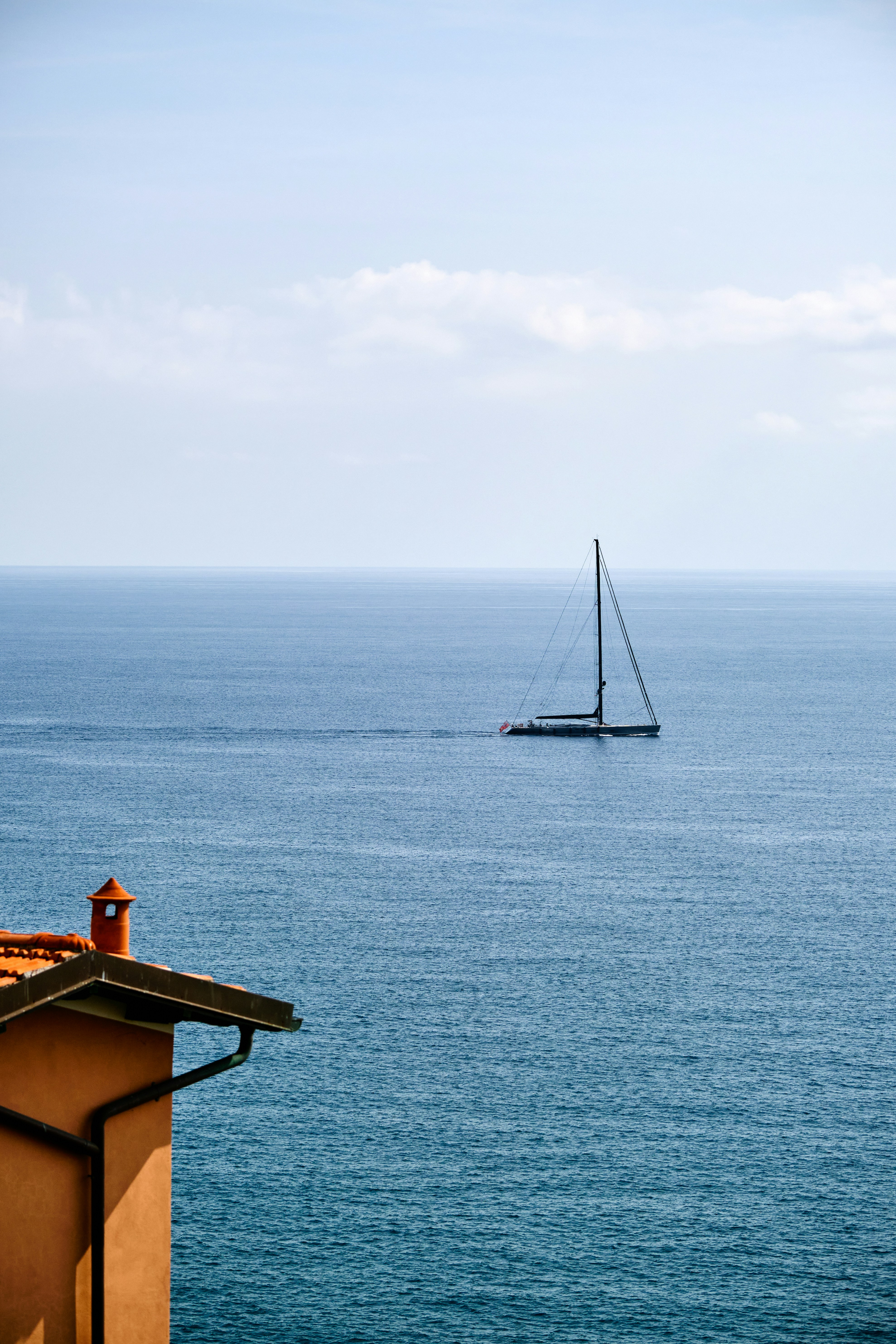 Photo by marcus_ganahl