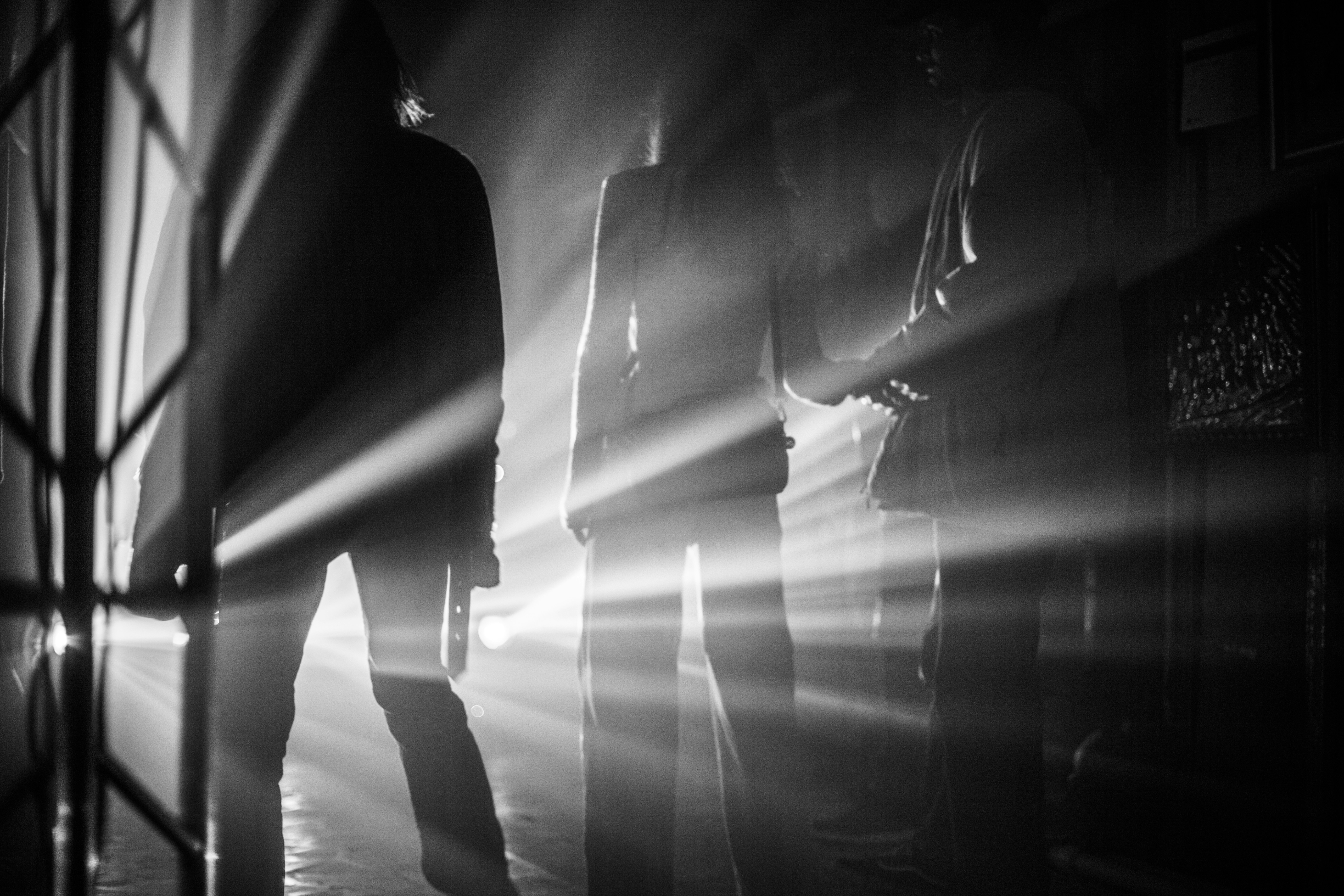 Photo by aloha_photopark