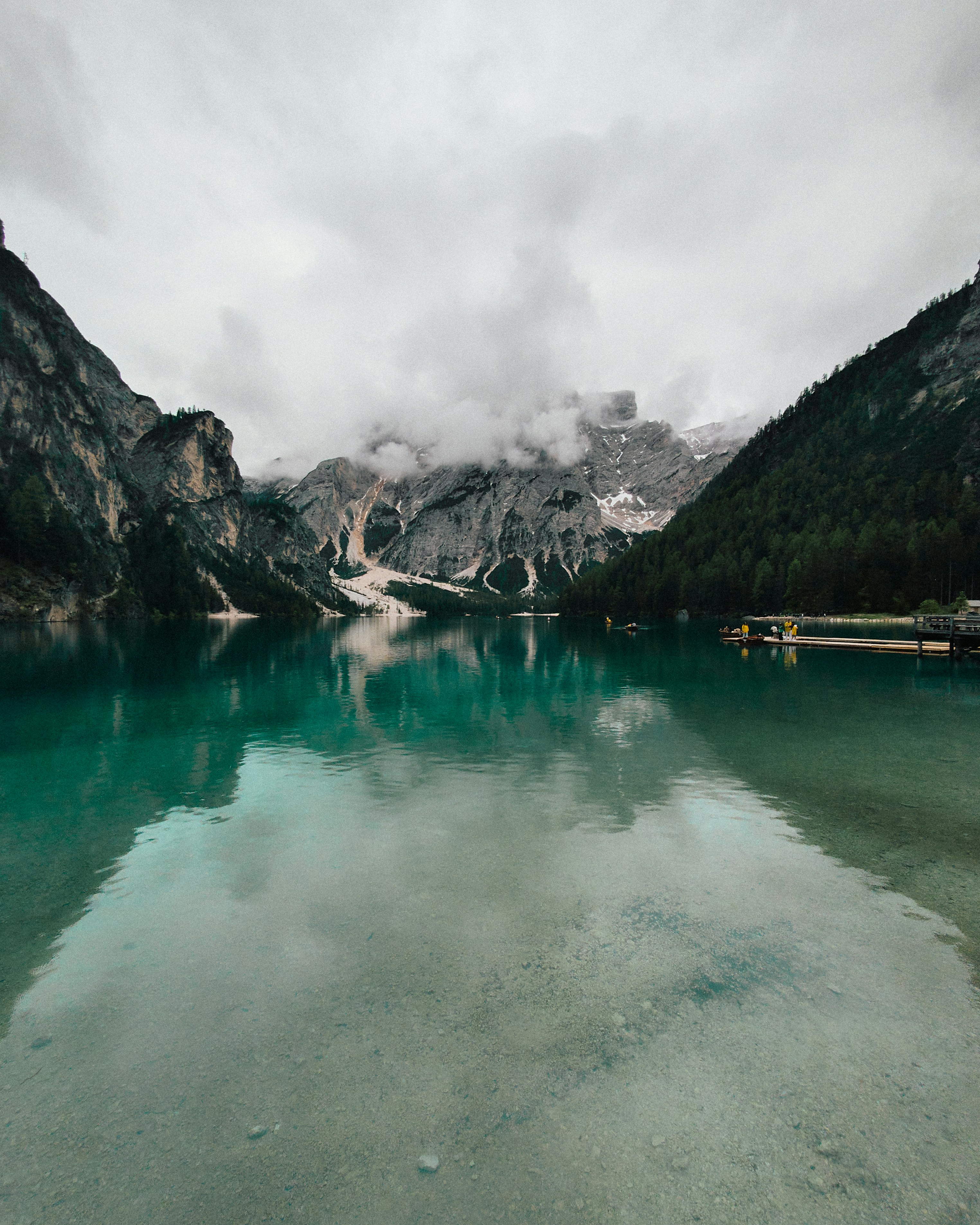 Photo by michalkormanik