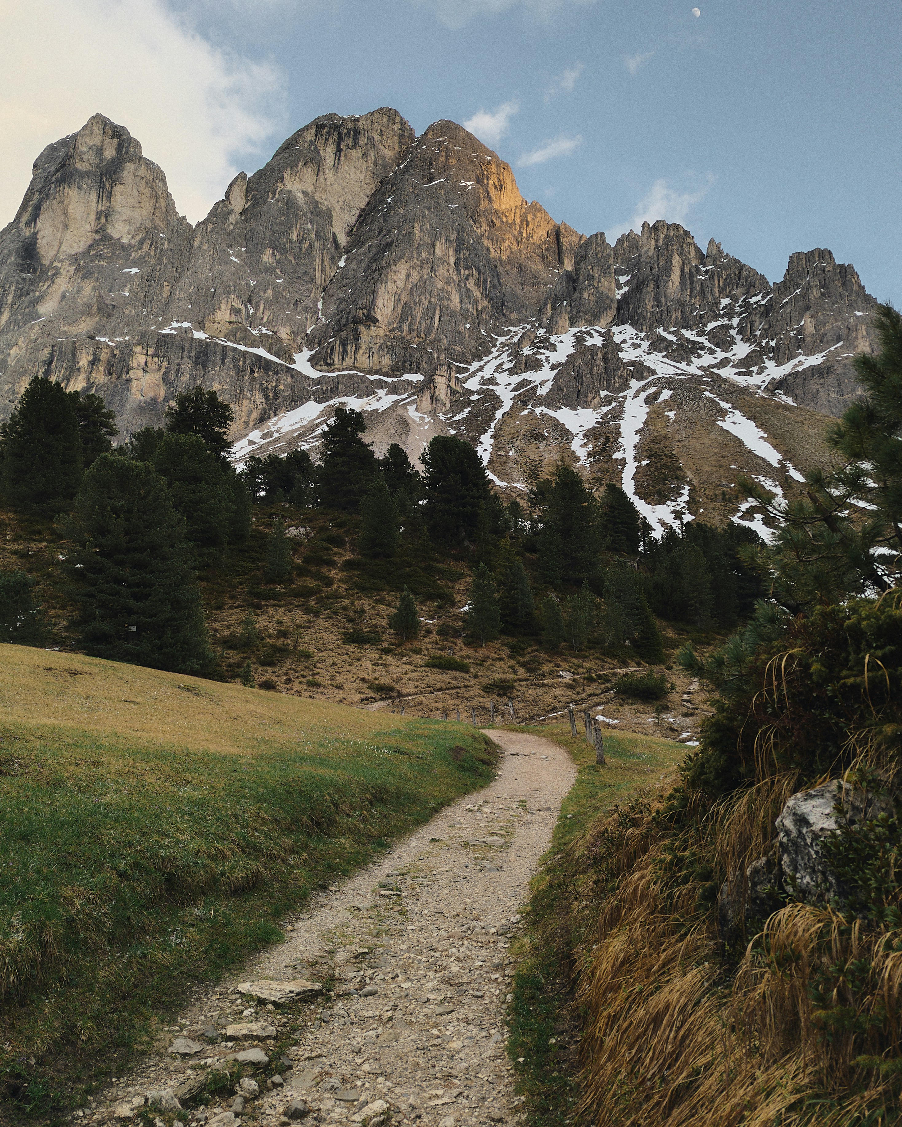 Photo by michalkormanik