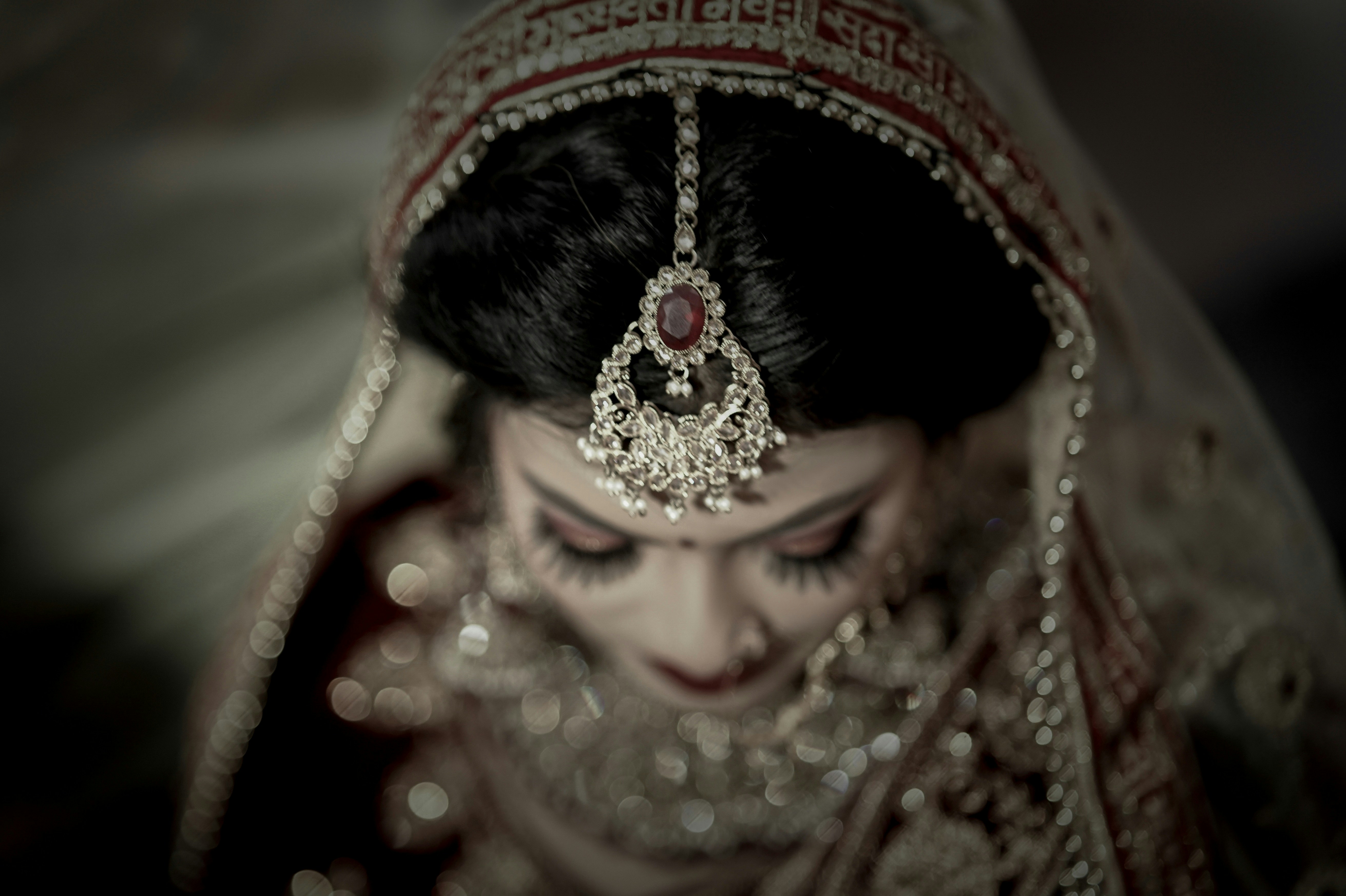 Photo by axn_photography