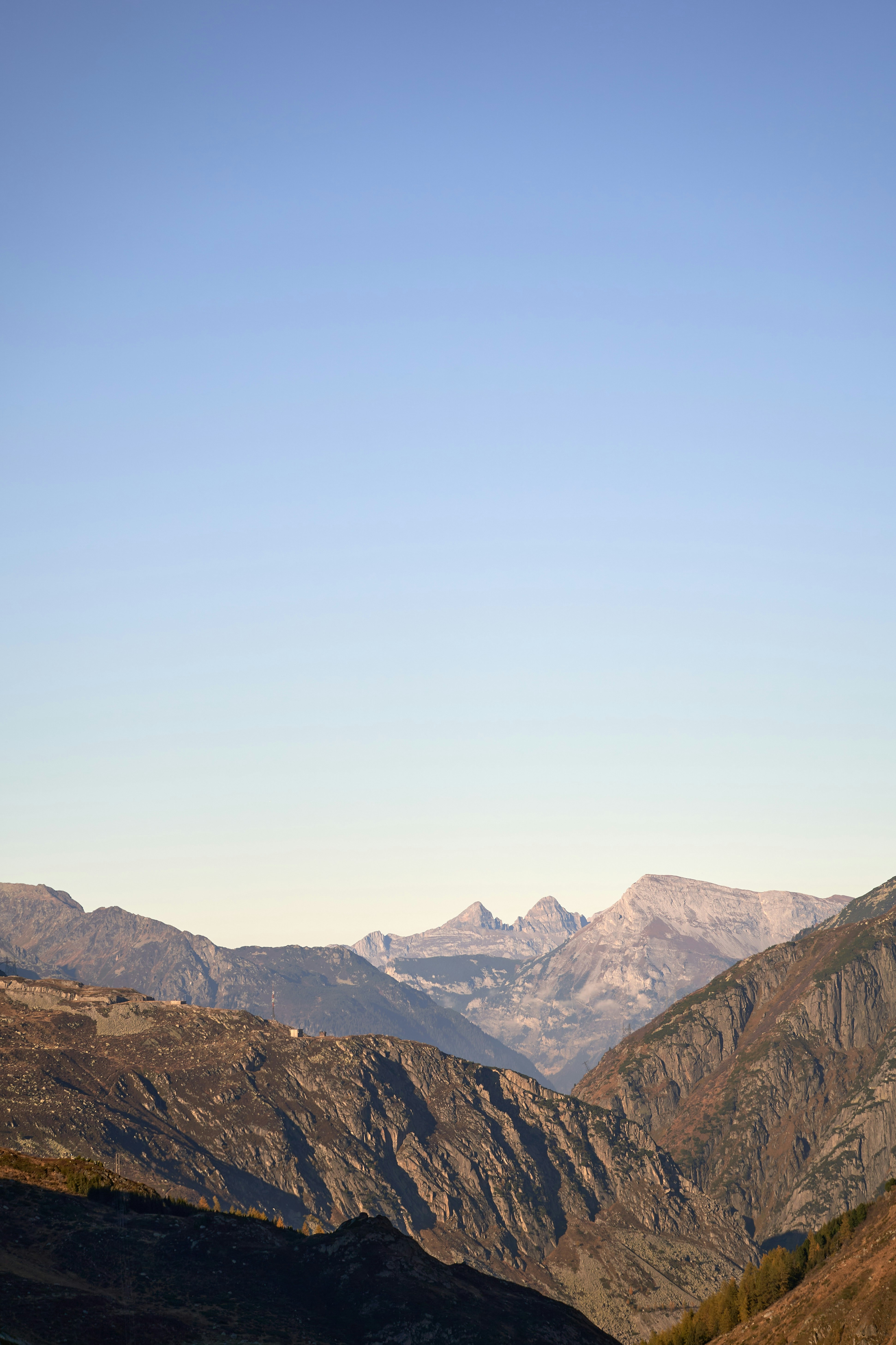 Photo by wolfgang_hasselmann