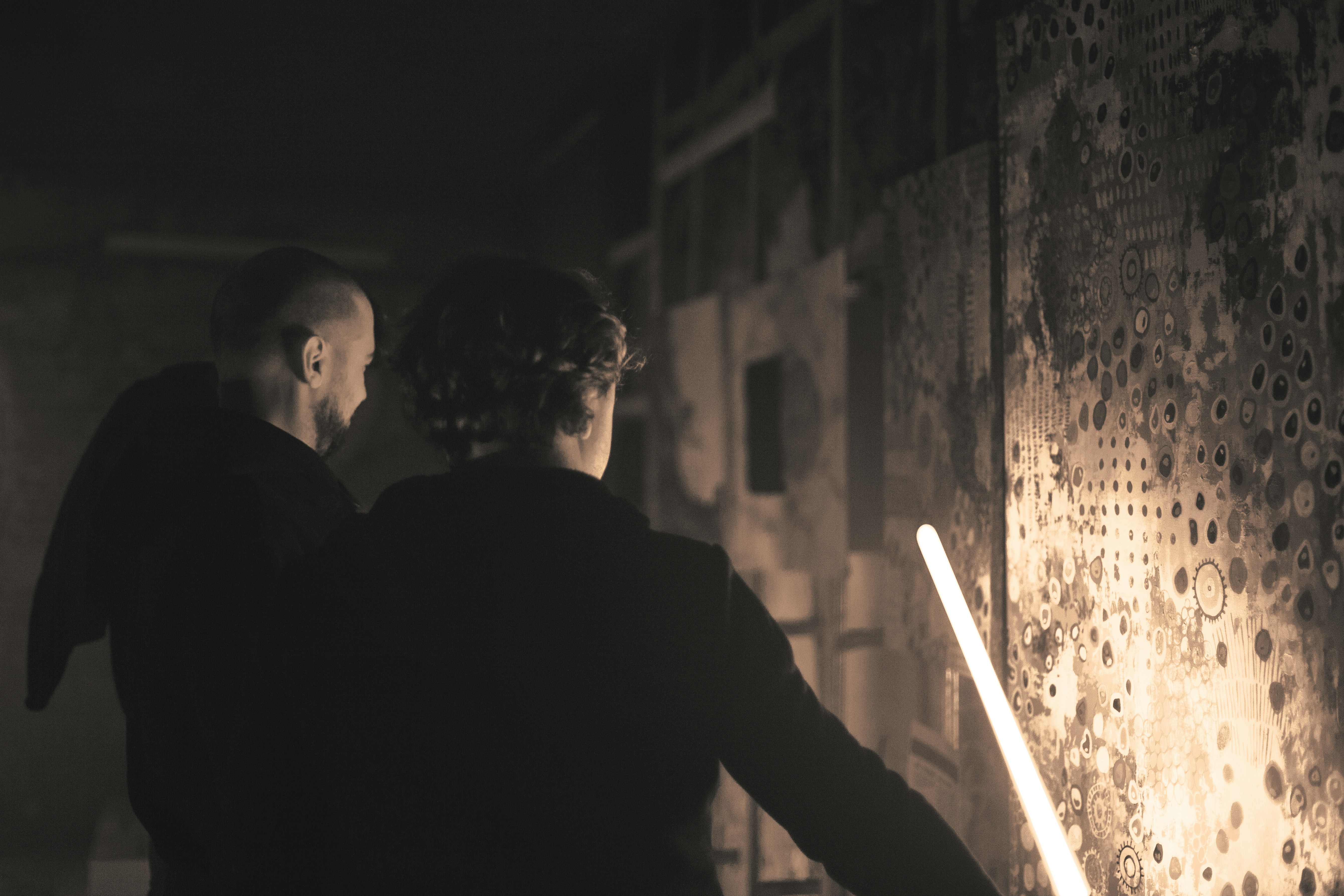 Photo by aloha_photopark