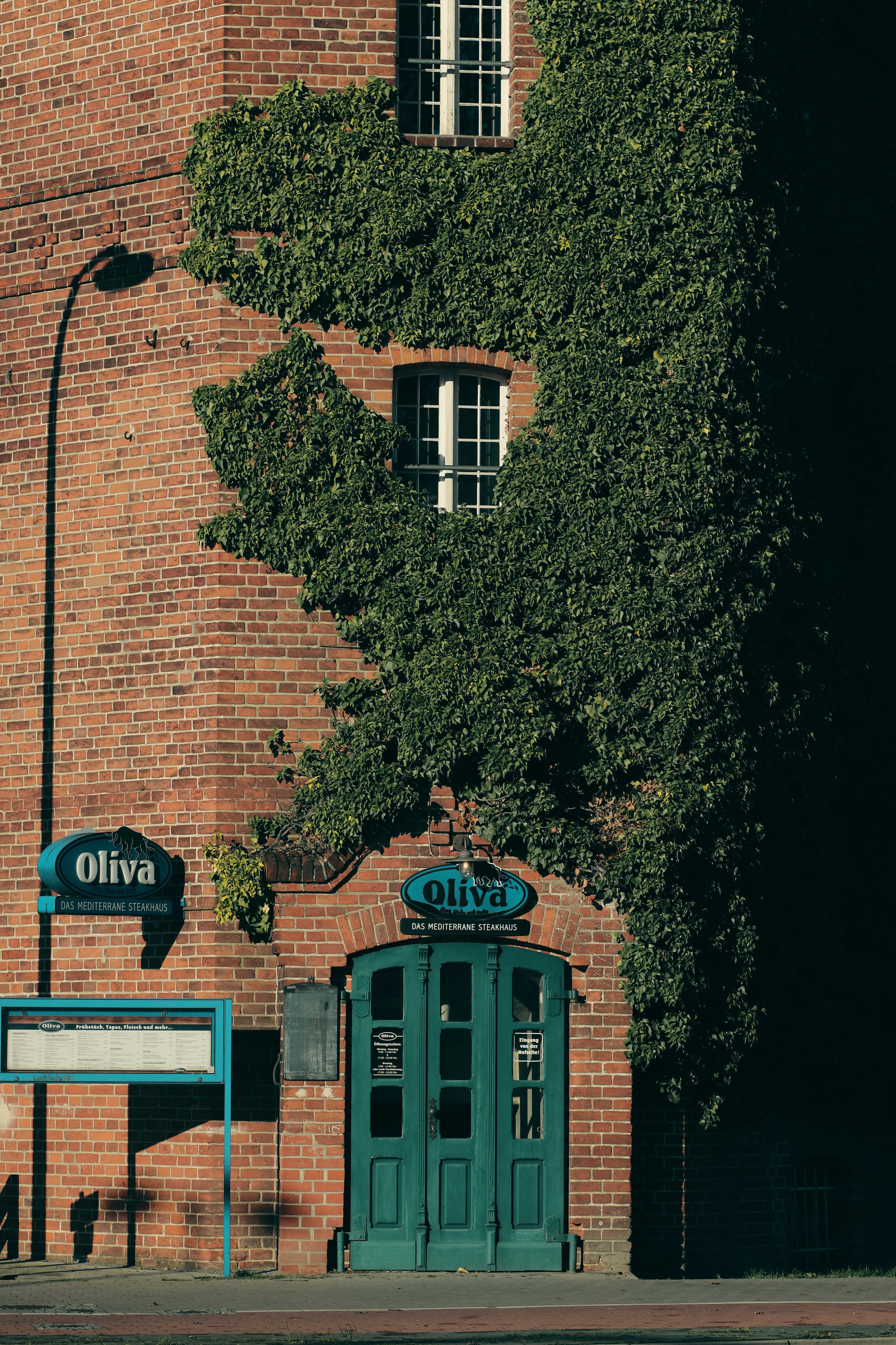 Photo by sunnyrahman