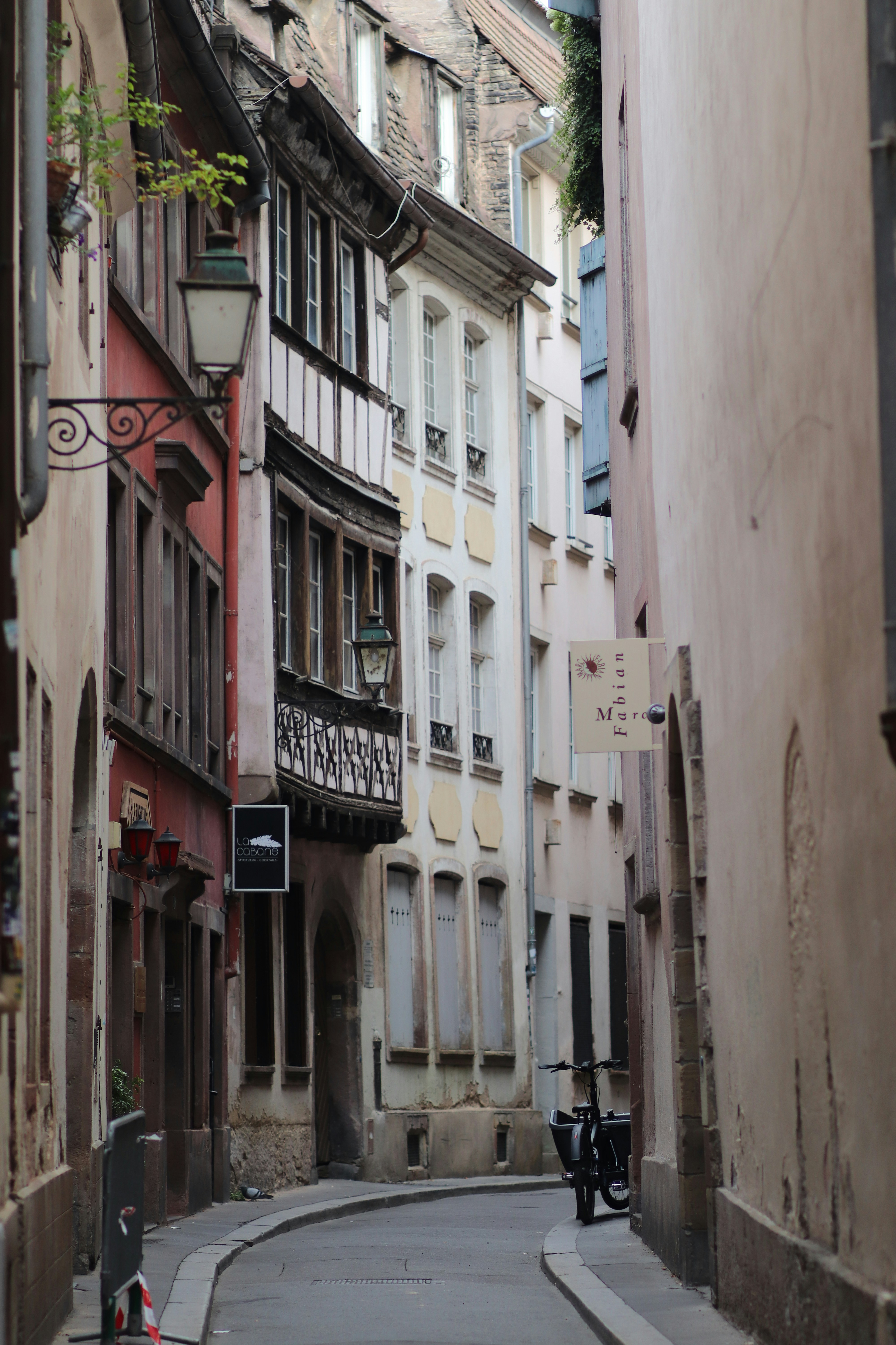 Photo by sunnyrahman