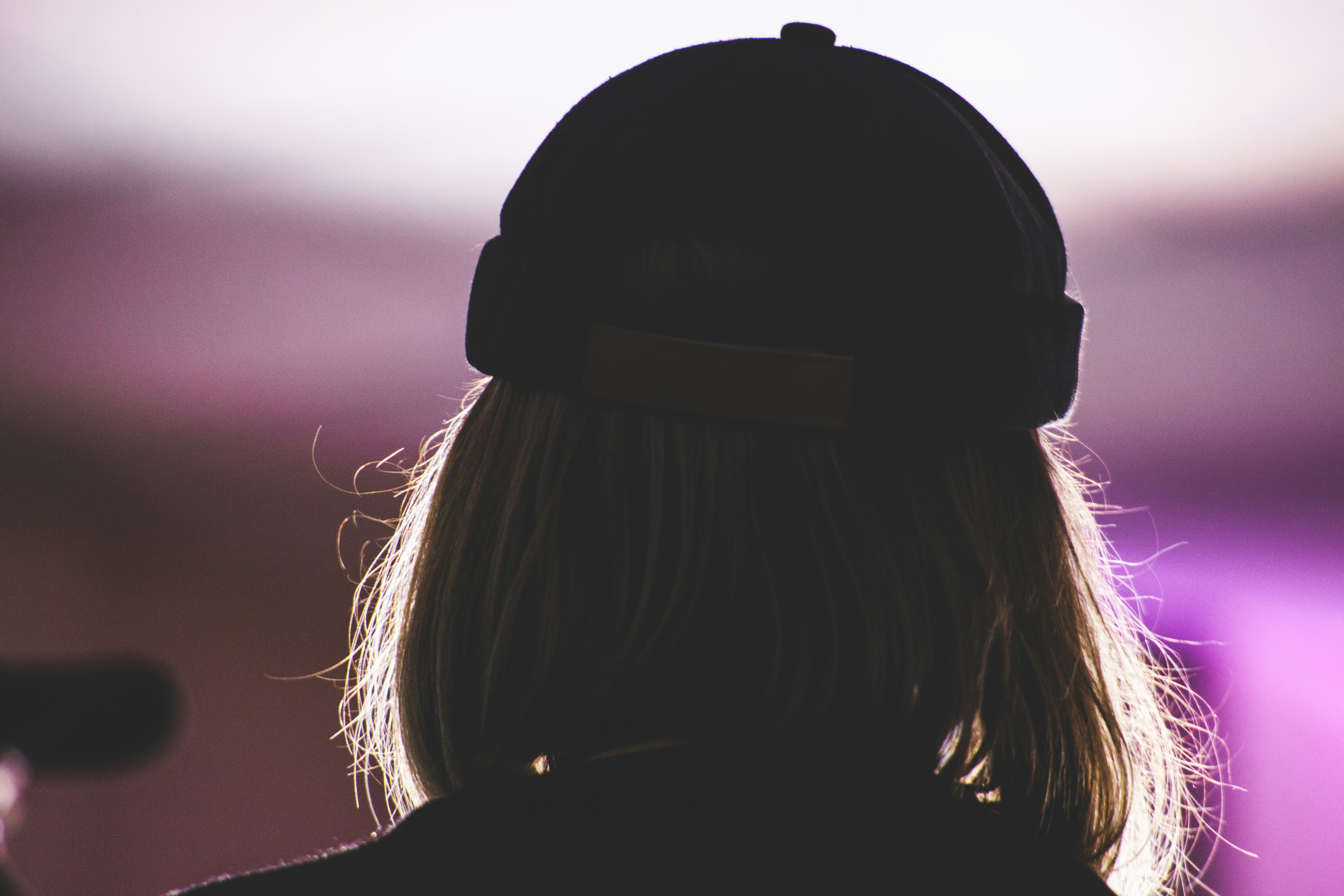 Photo by aloha_photopark