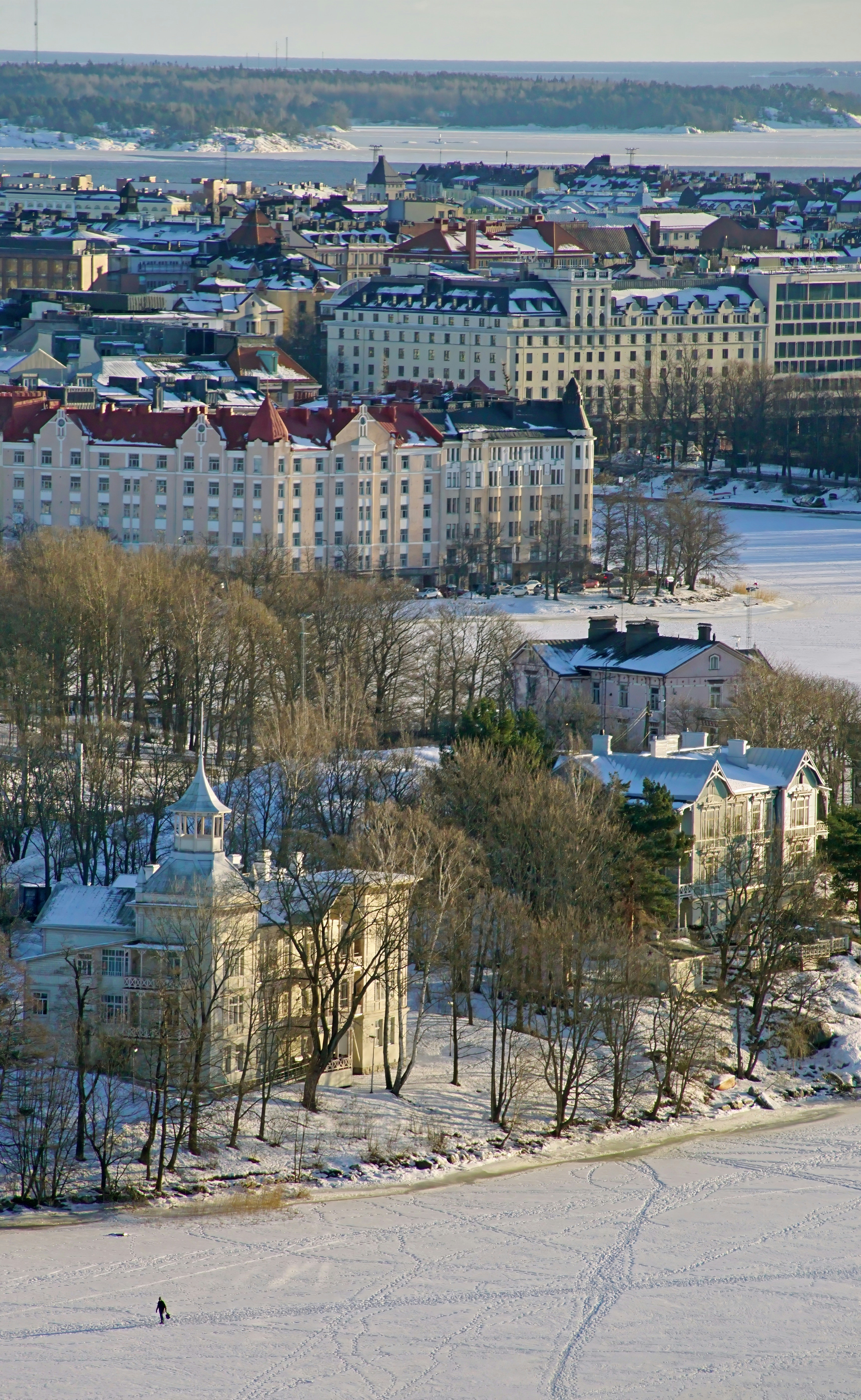 Photo by marttisalmi