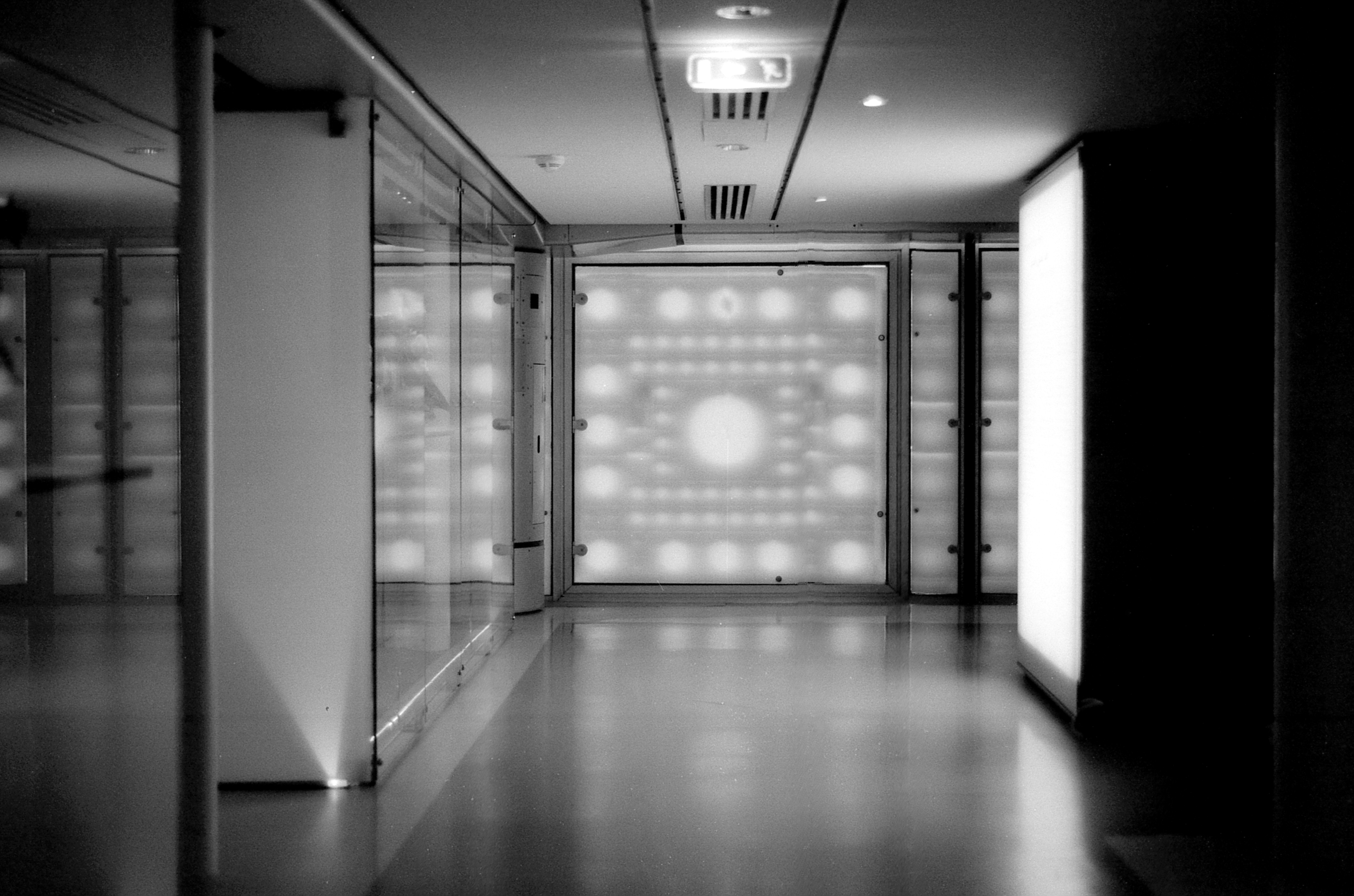 Photo by maryna_pavlova