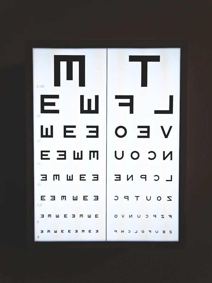 Eye Care photo 3