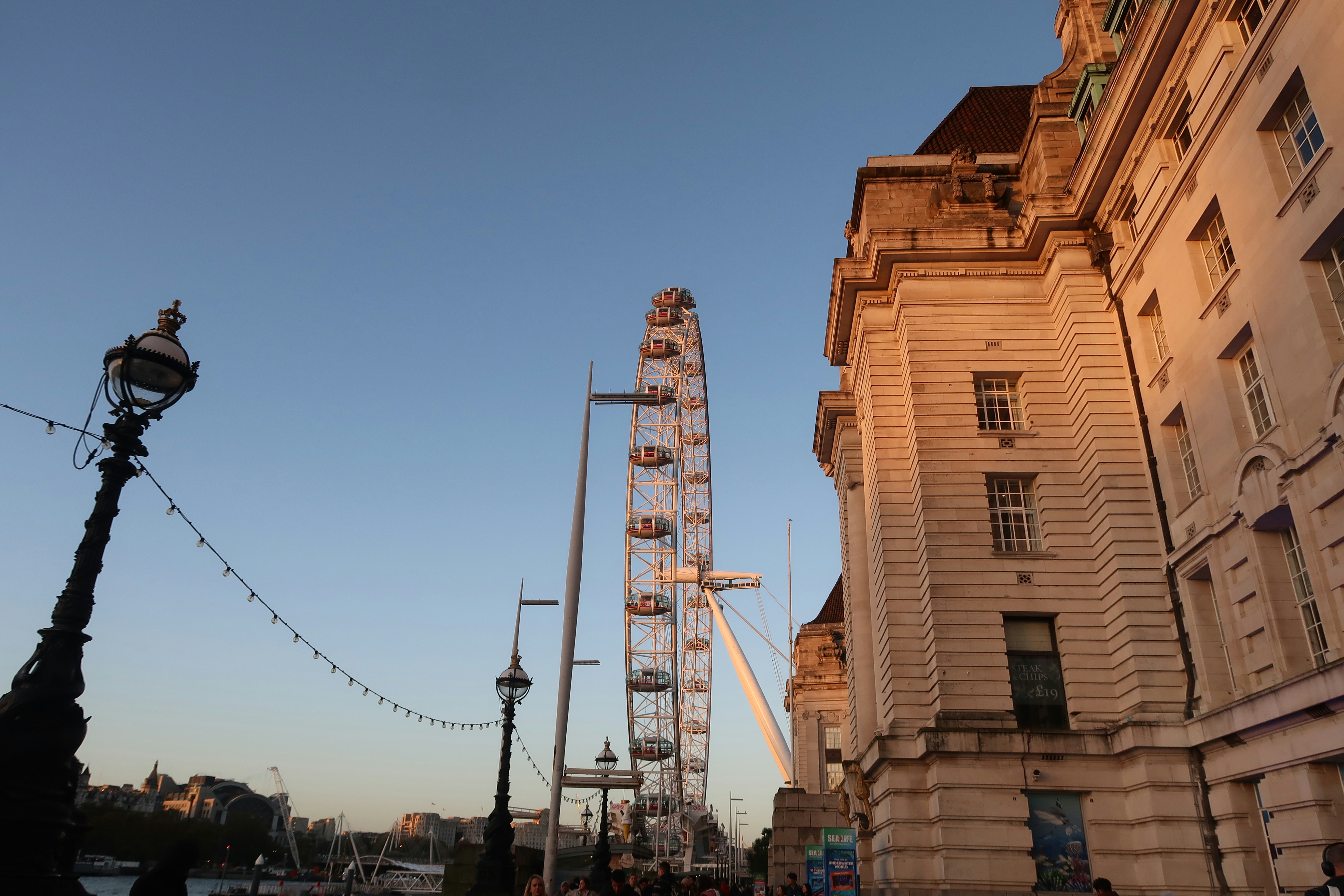 20th & 21st Century Art Day Sale