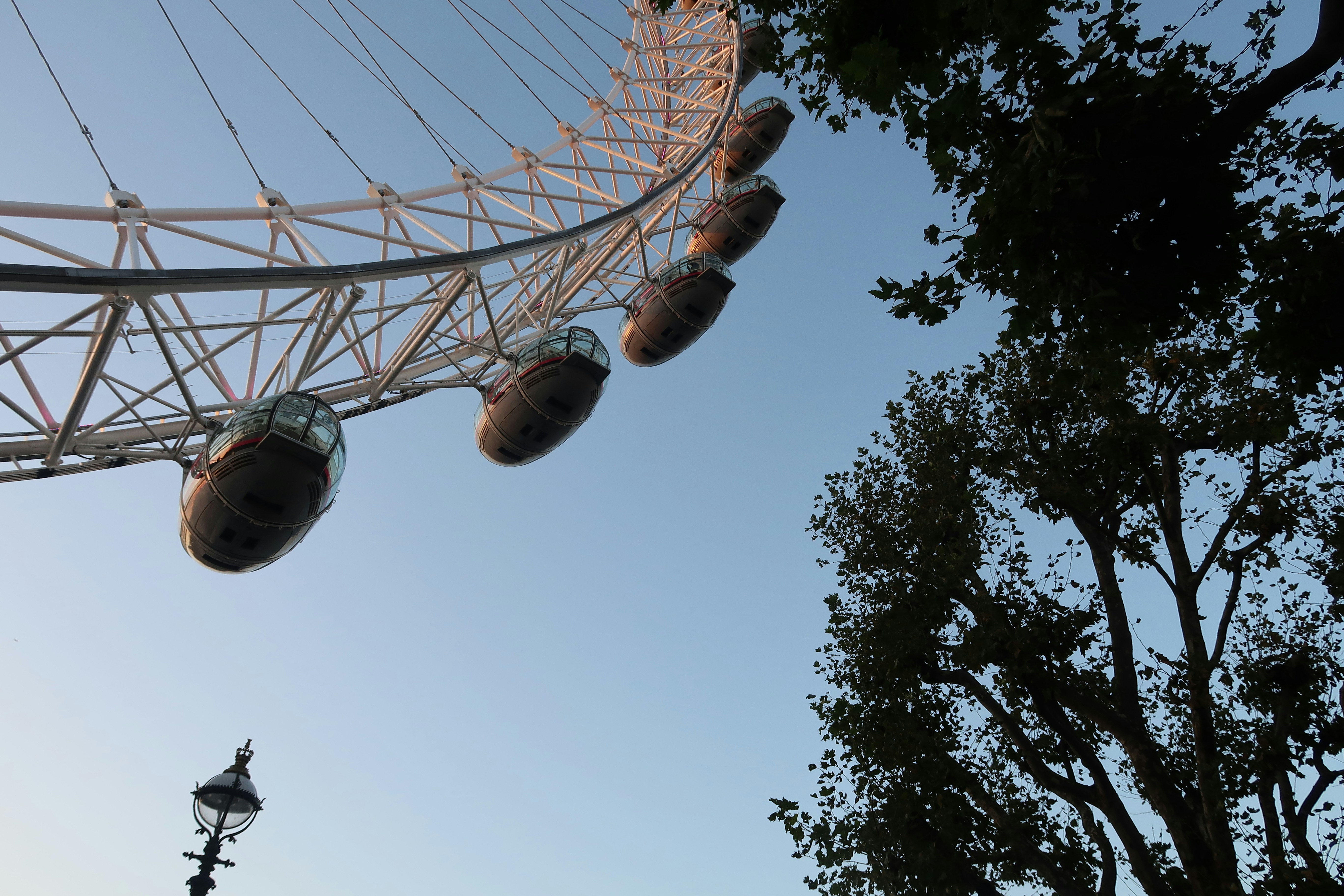 Post-War and Contemporary Art Day Sale