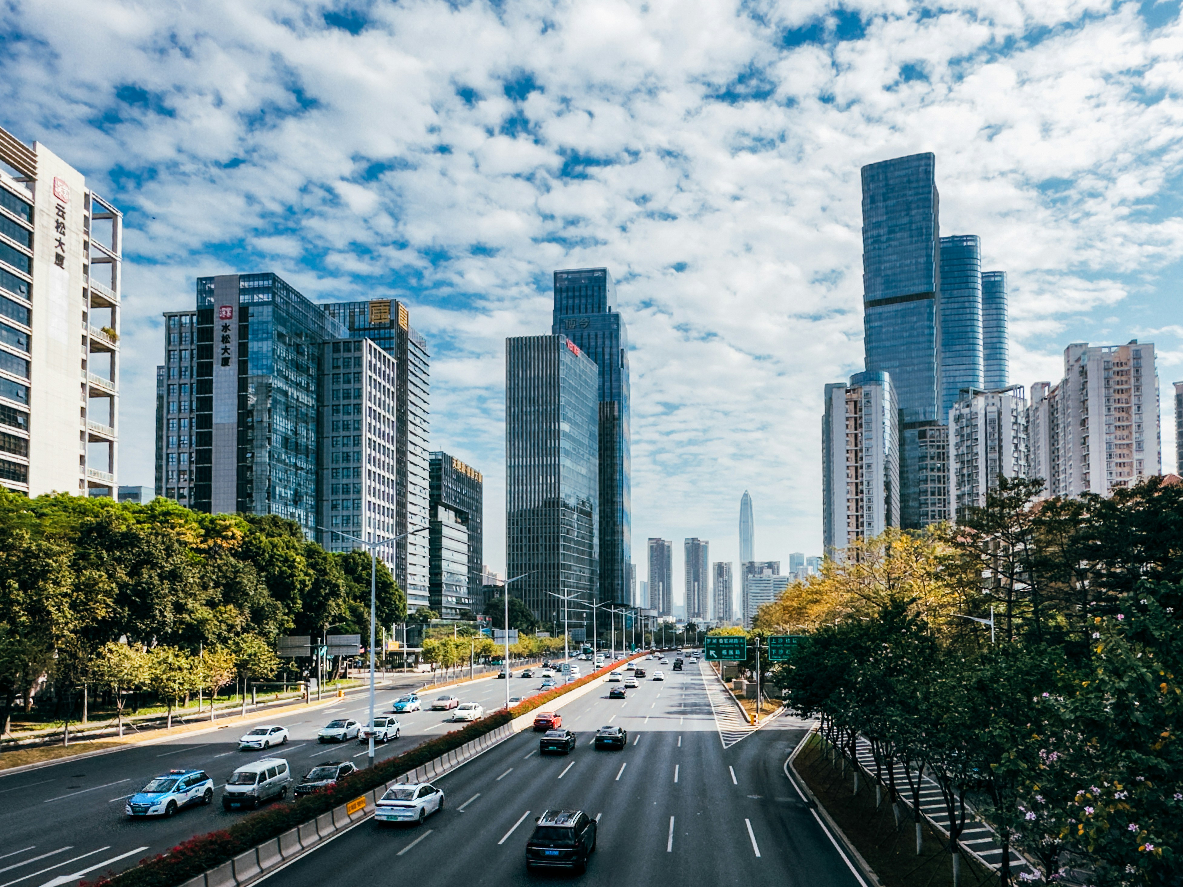 Photo by dickenslin76