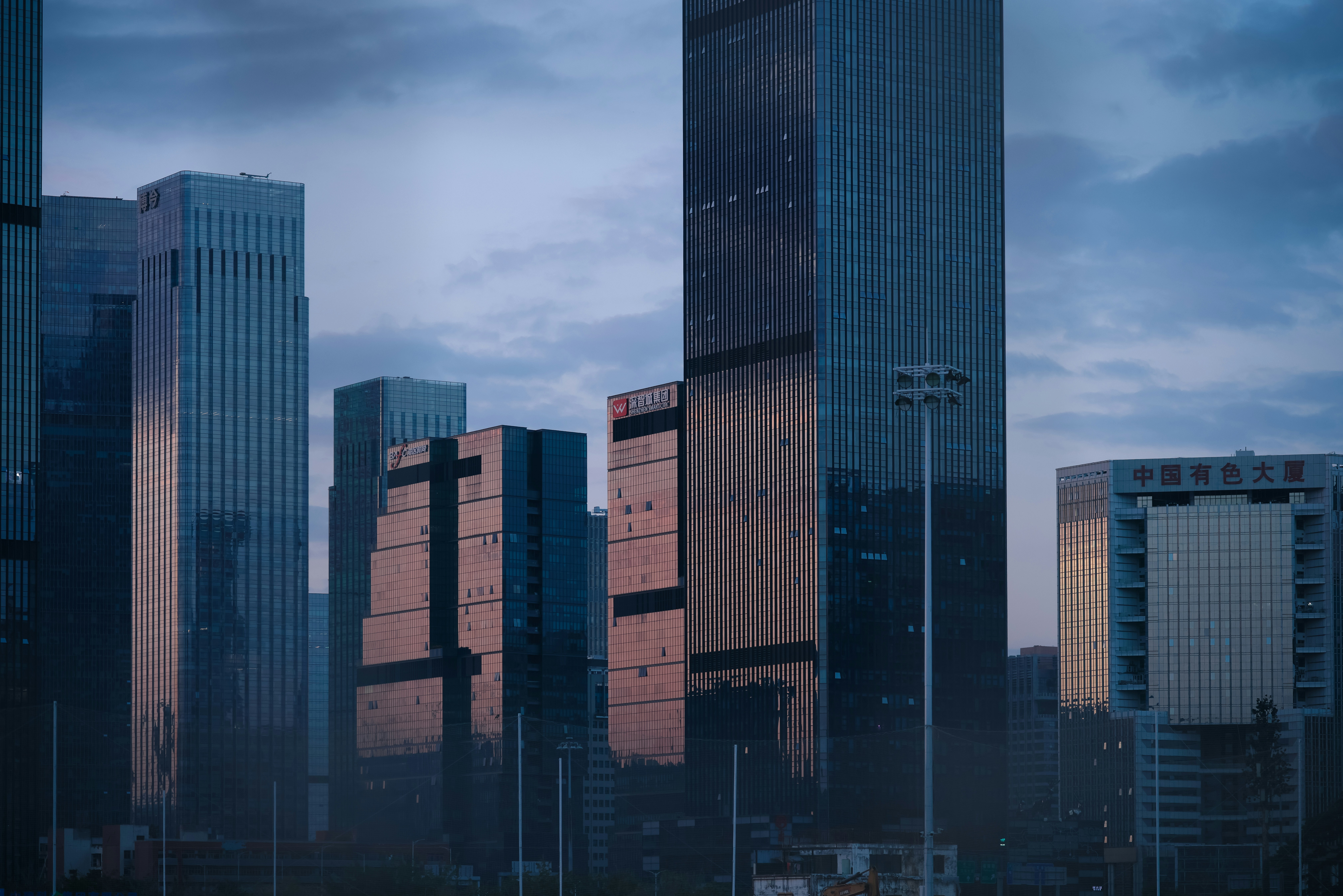 Photo by dickenslin76