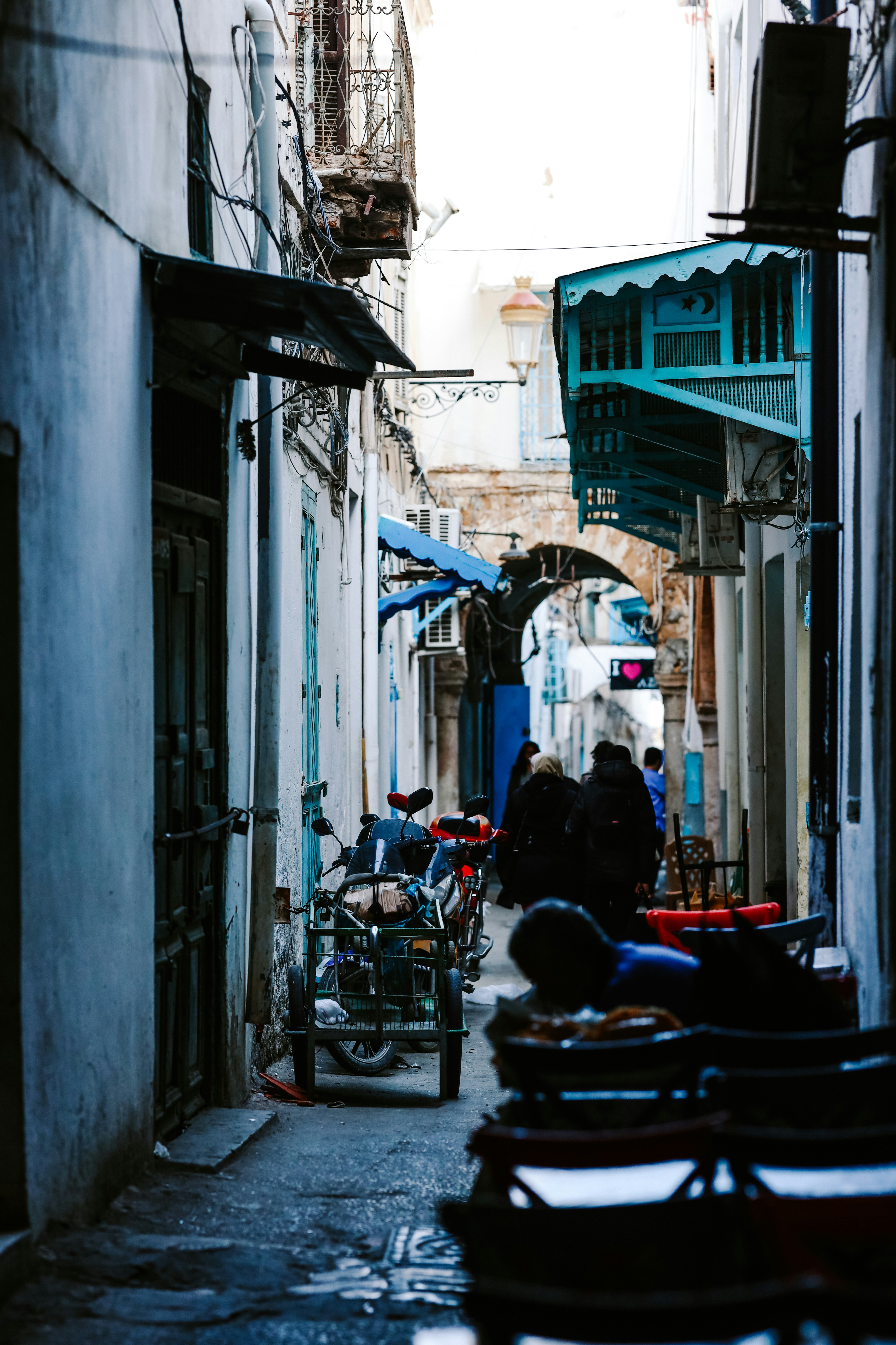 Photo by himo_beast1996