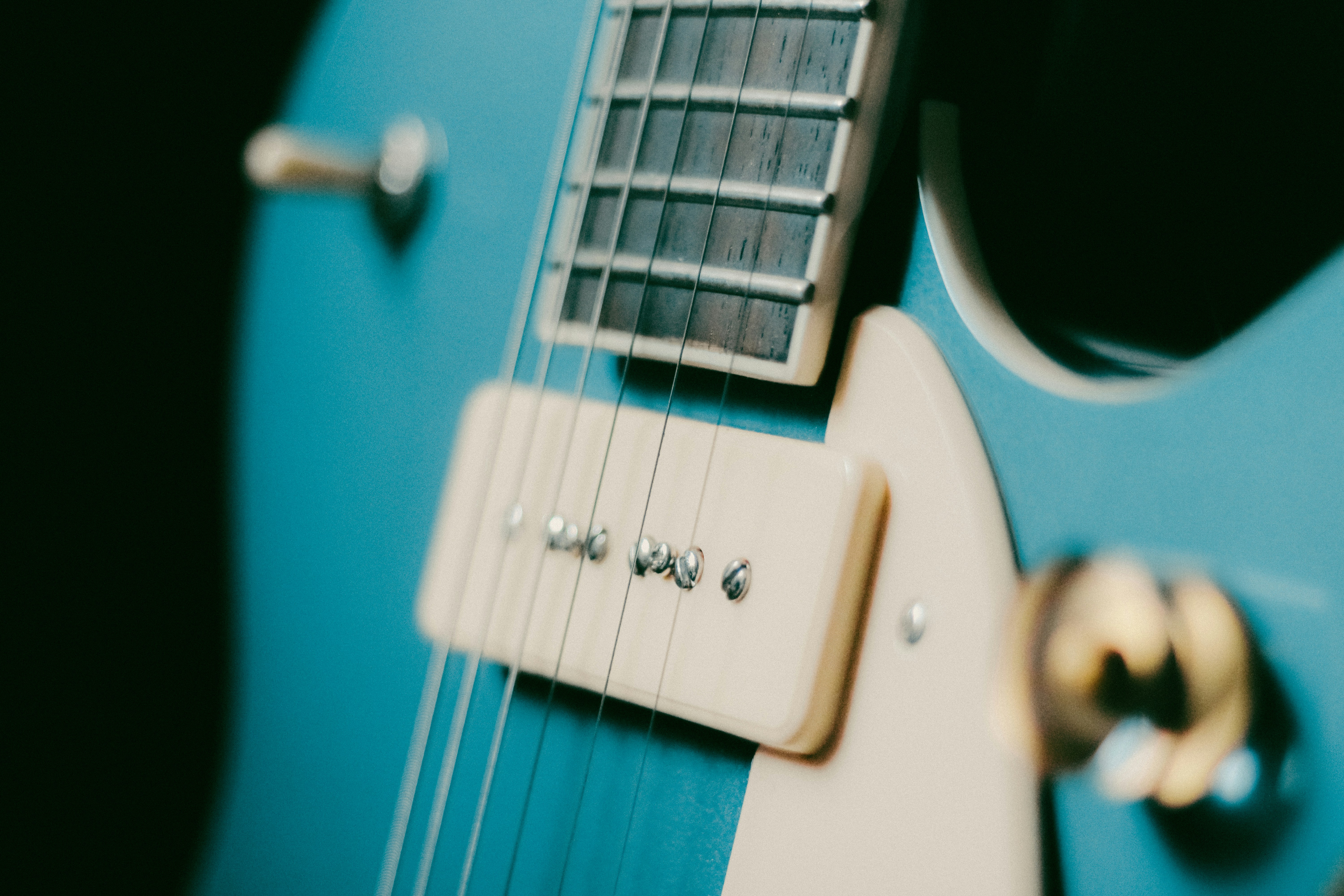 Photo by linusbelanger