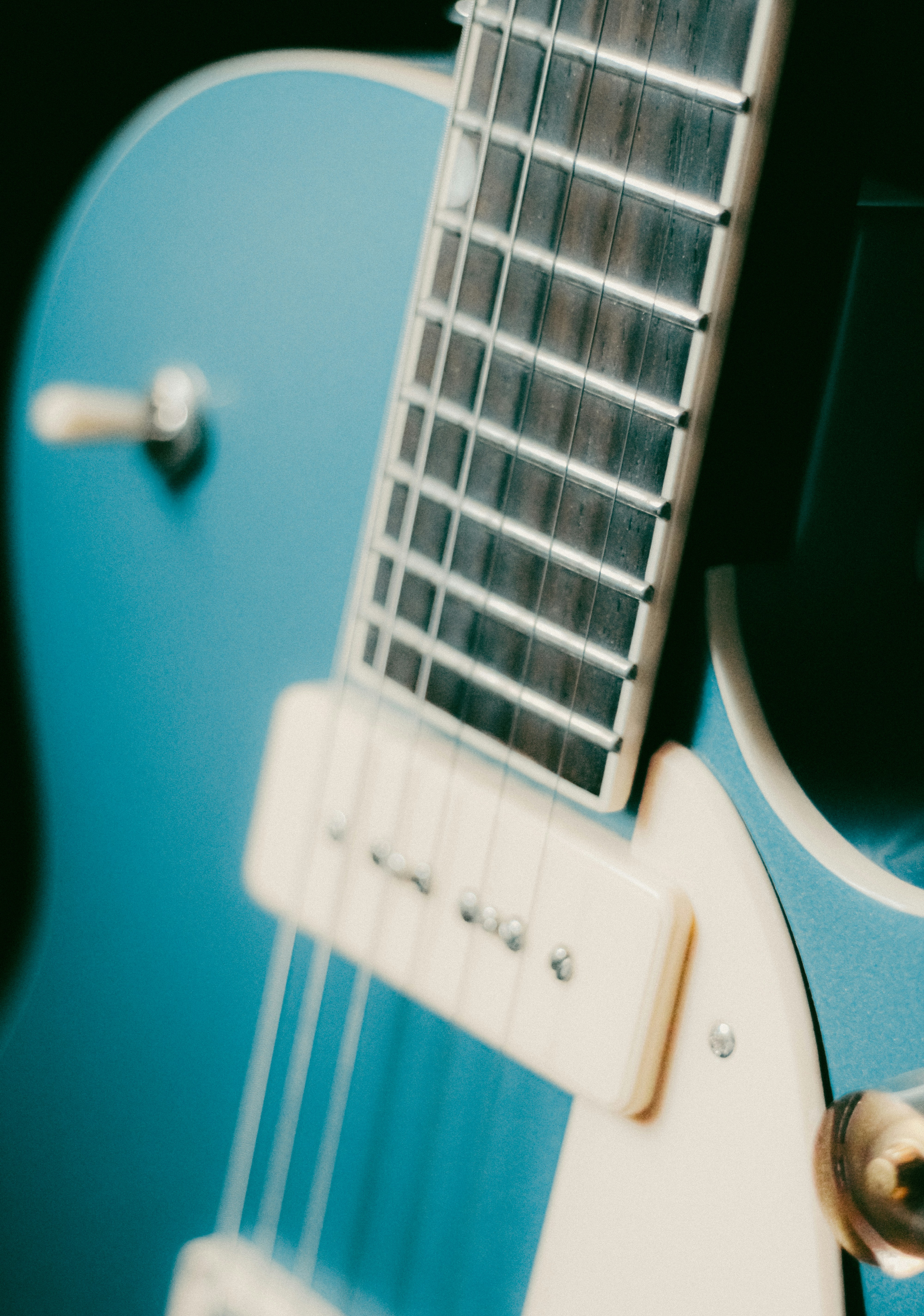 Photo by linusbelanger