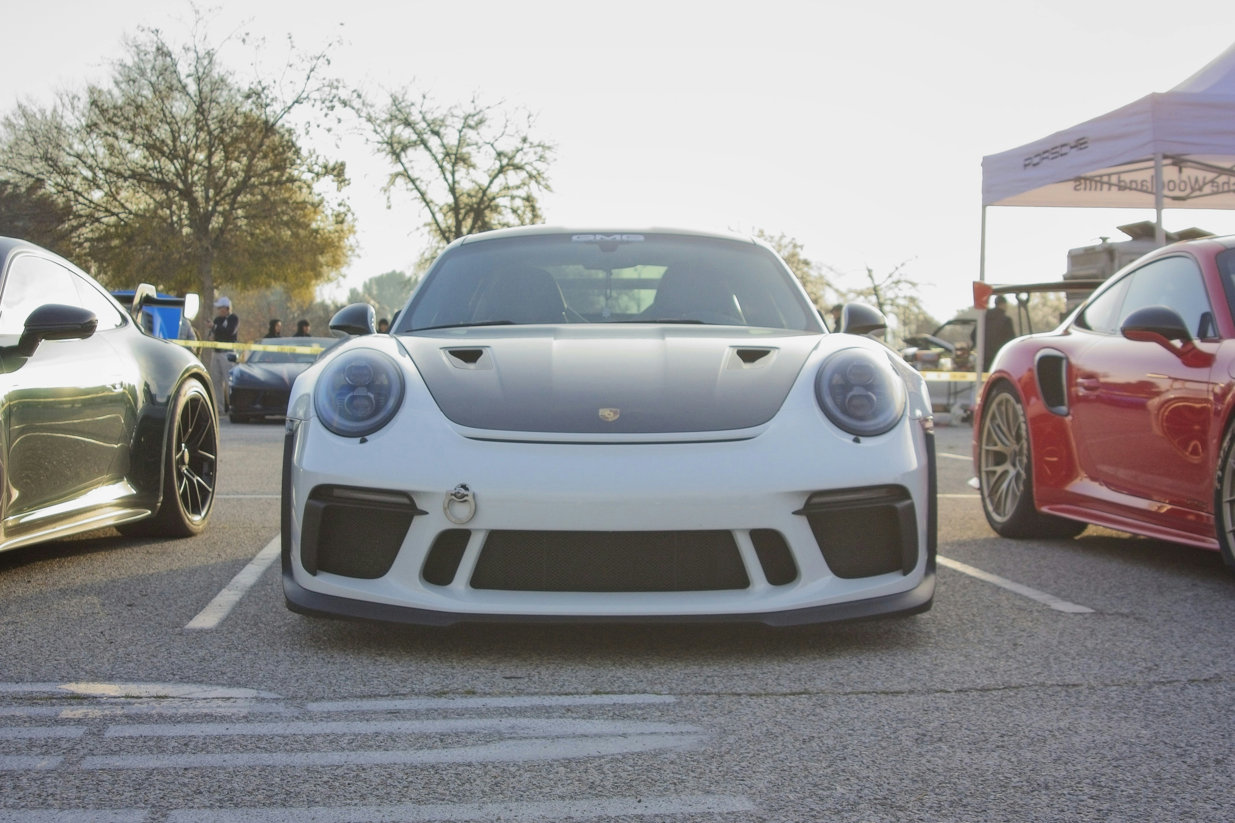 Photo by brandon_hiday