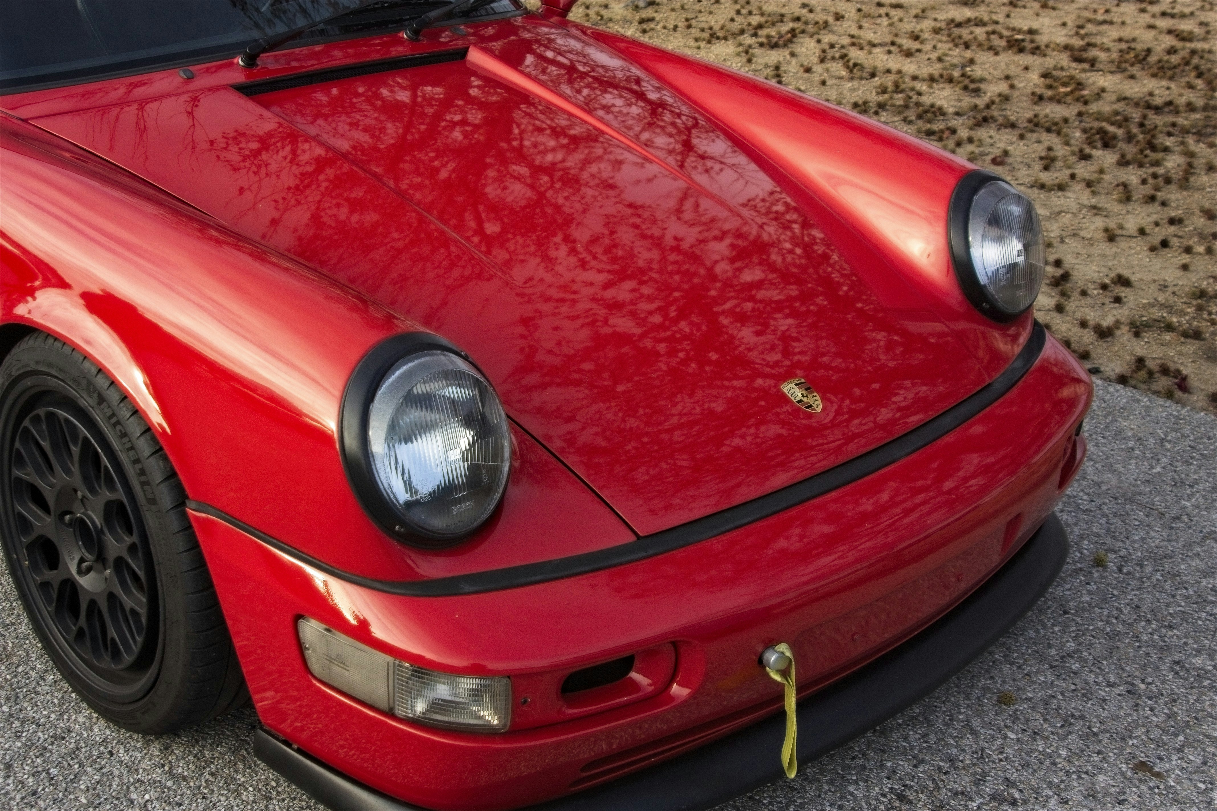 Photo by brandon_hiday