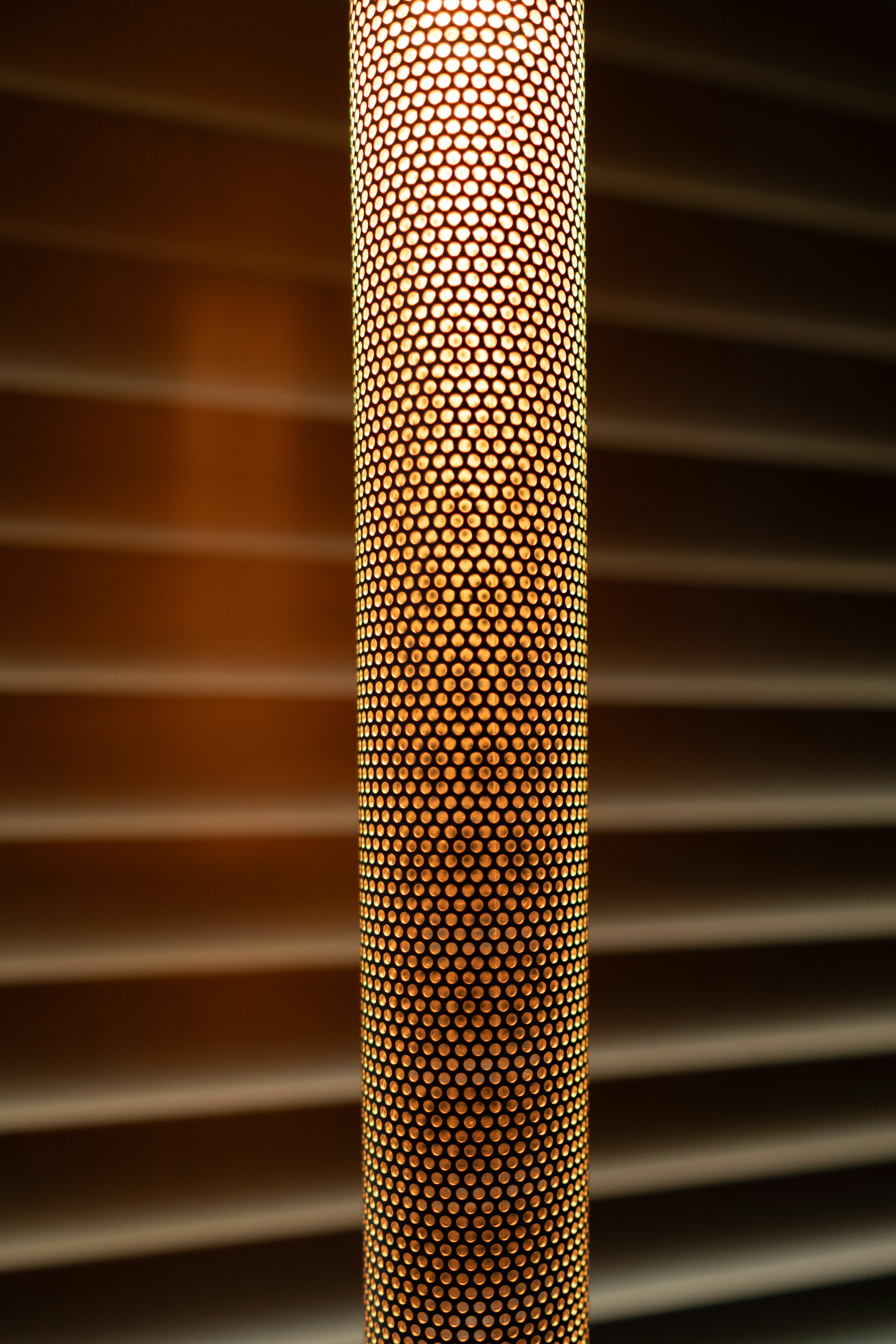 Photo by schnappi_76