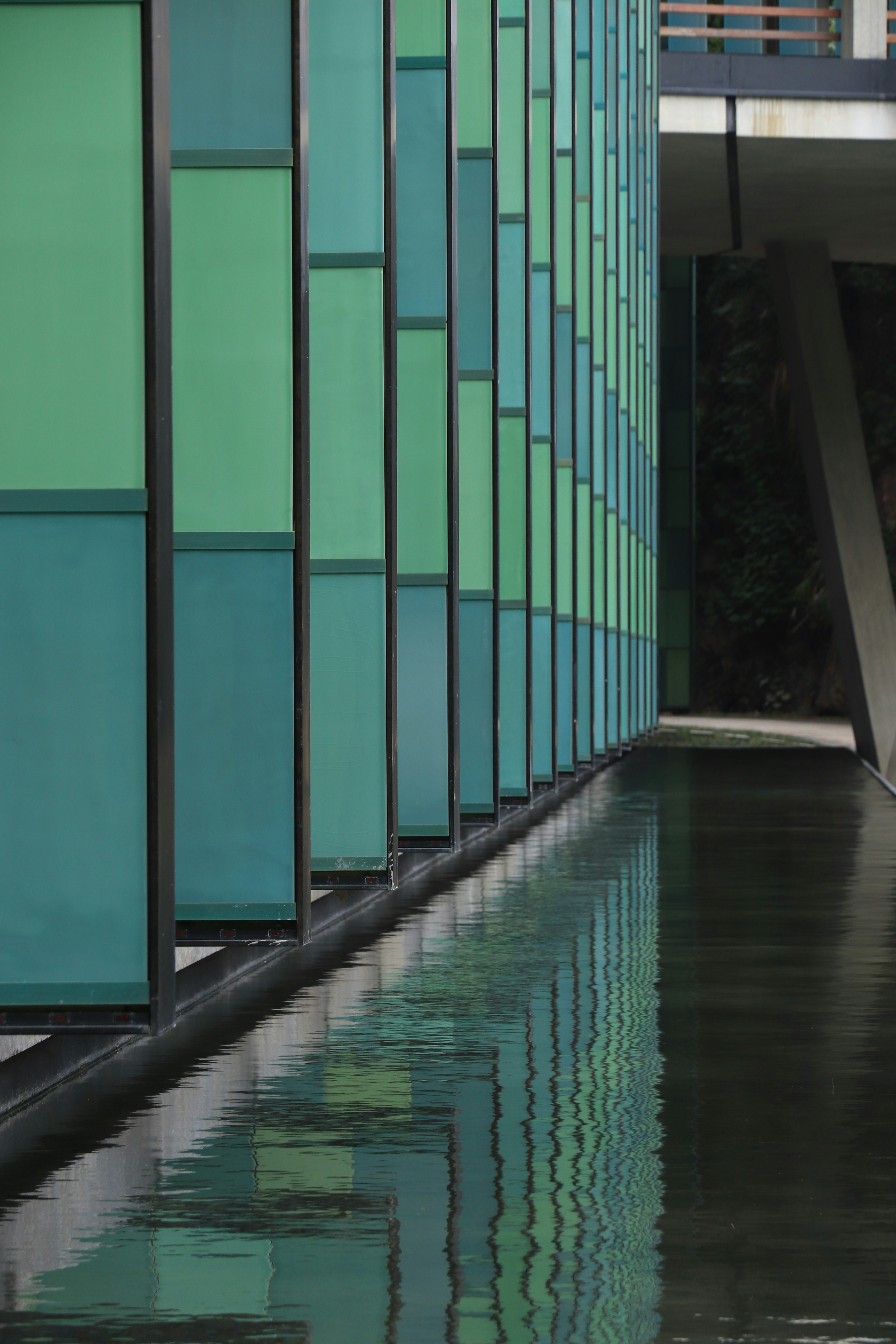 Photo by sakurajimamai12138