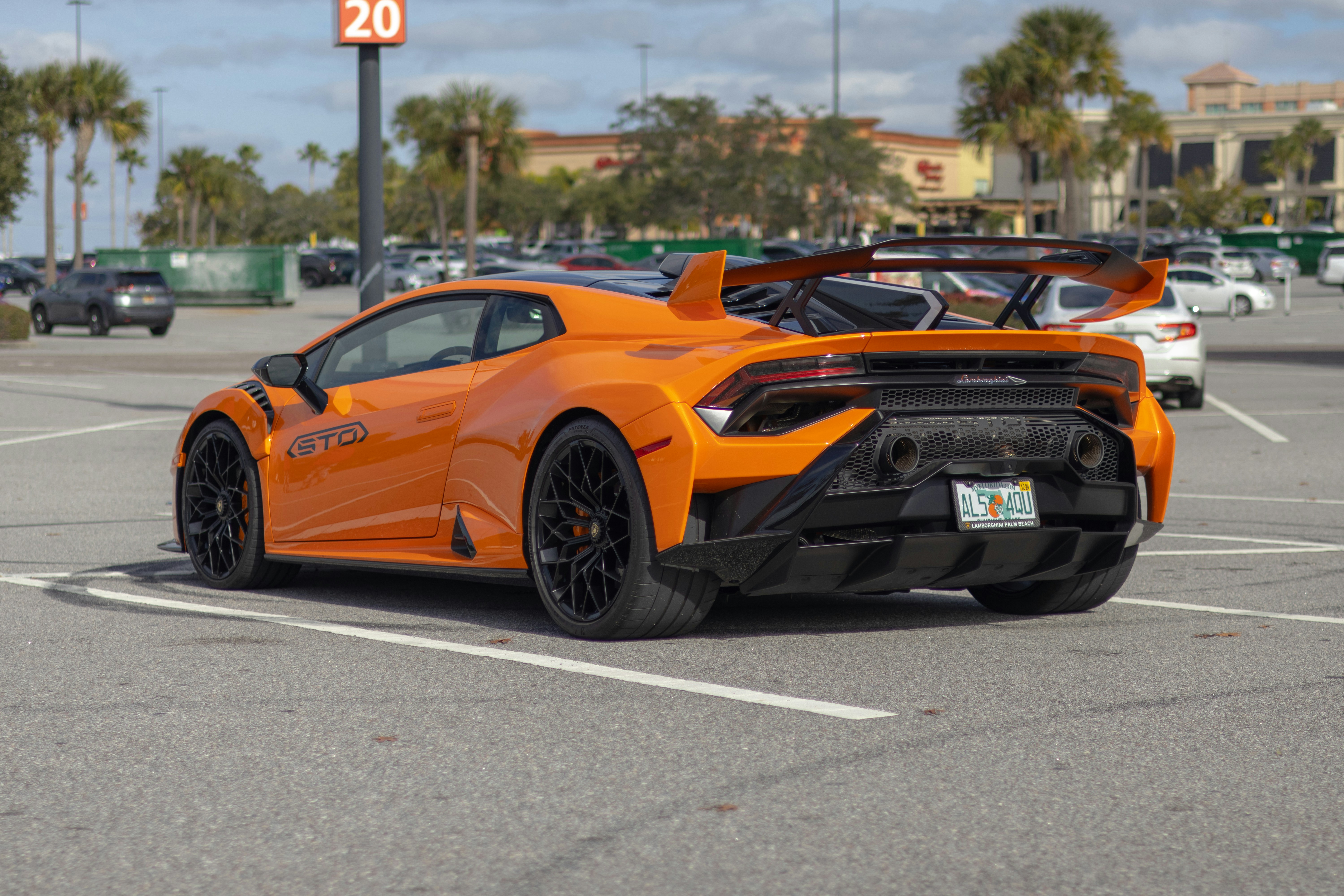 Photo by bradikancars