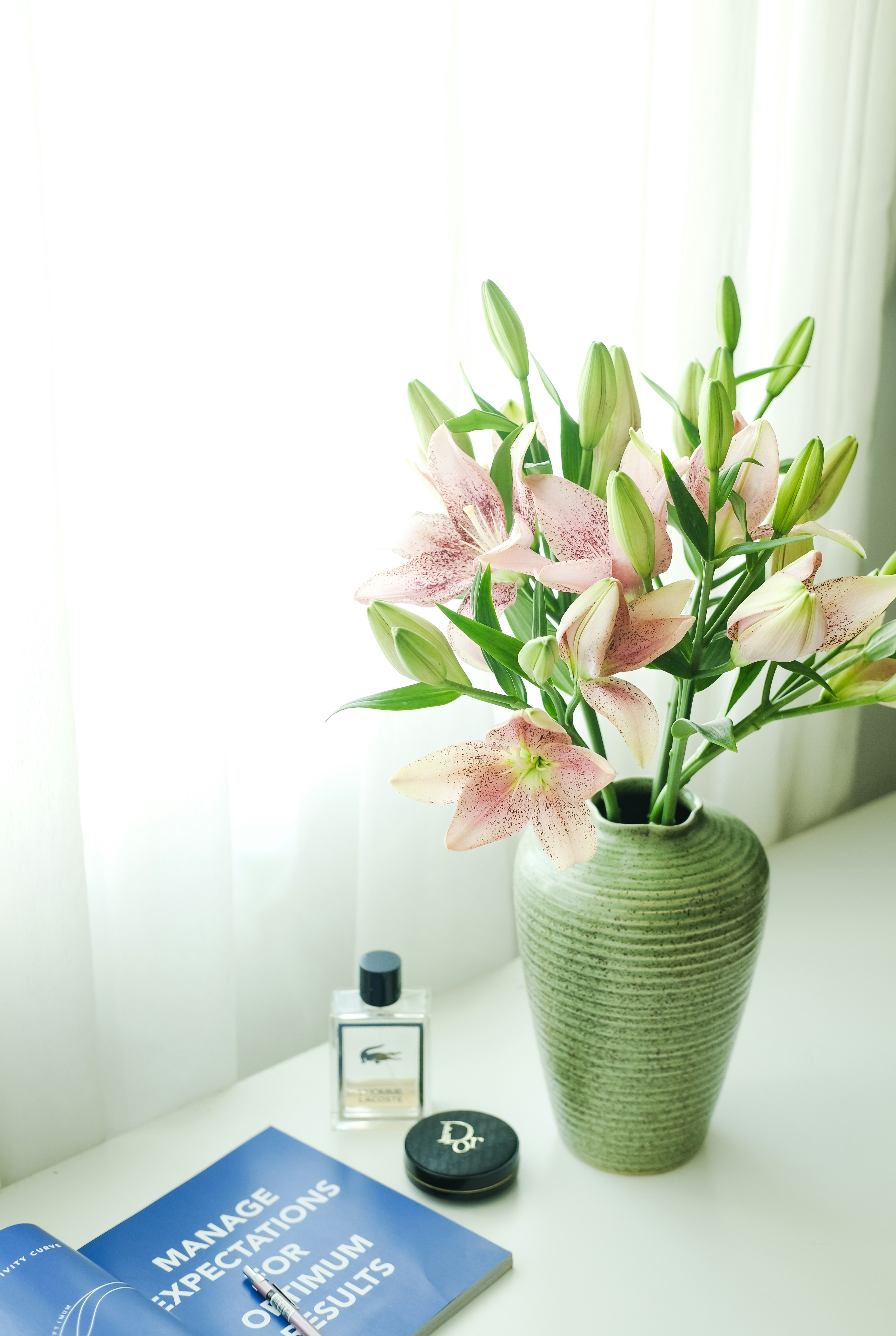 Photo by nganduong93