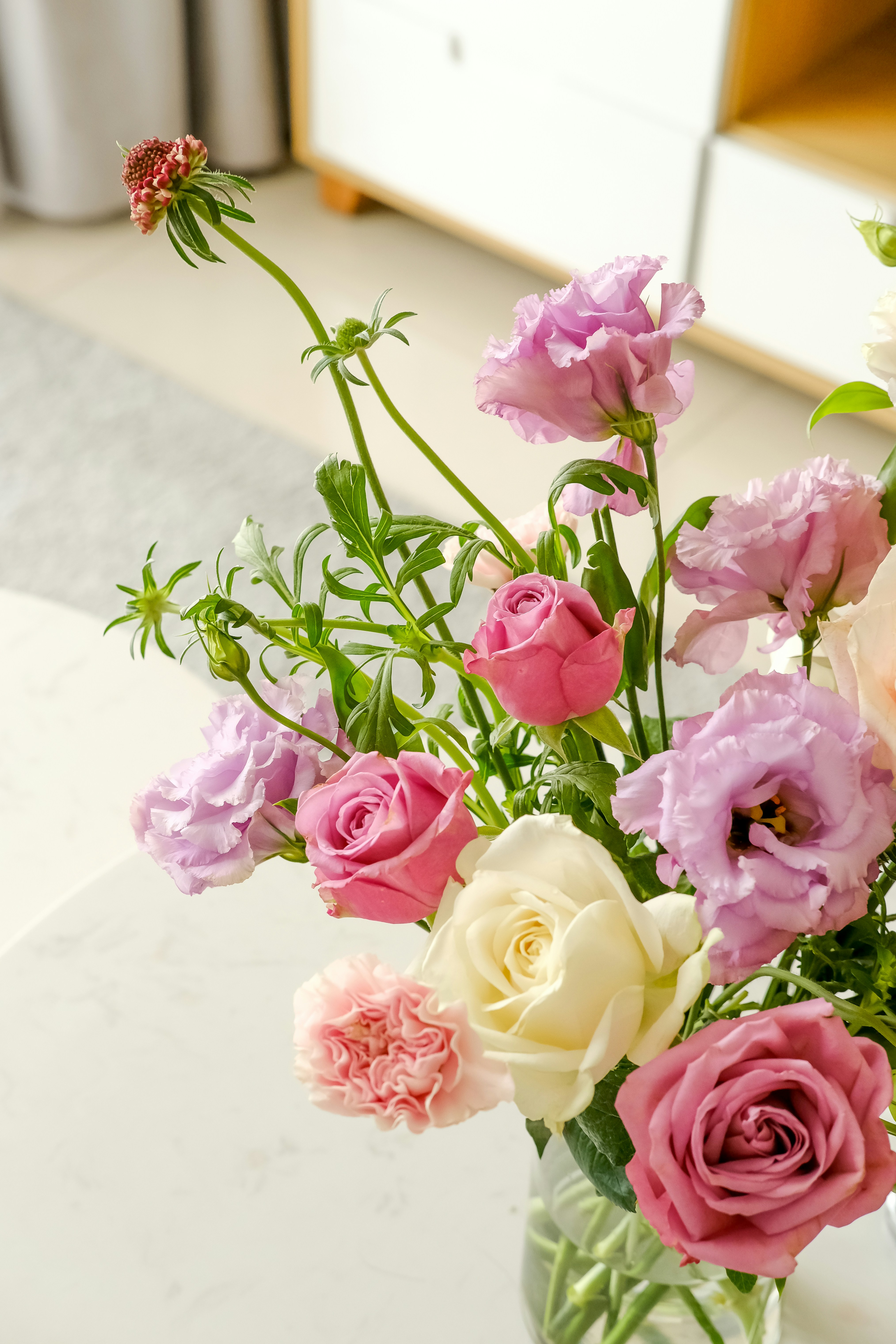 Photo by nganduong93