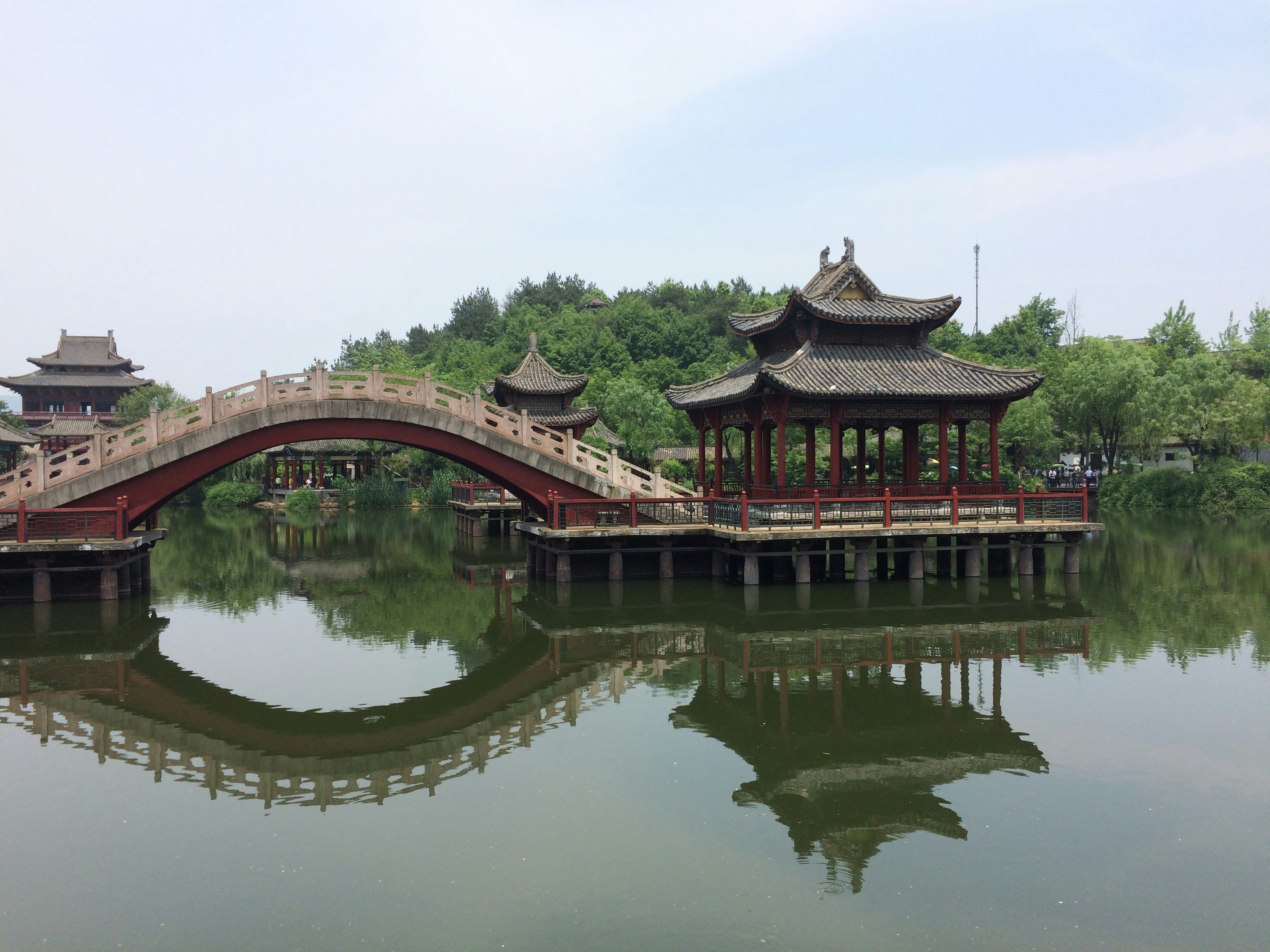 Photo by aotianlong