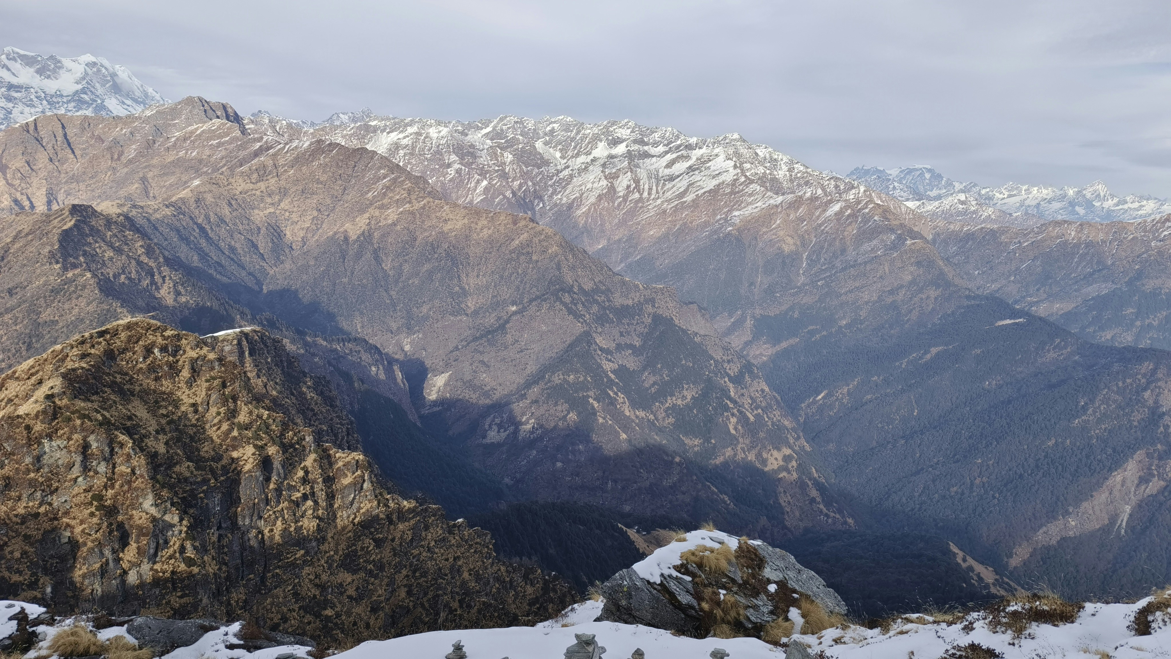 Photo by imagewaladevil_01