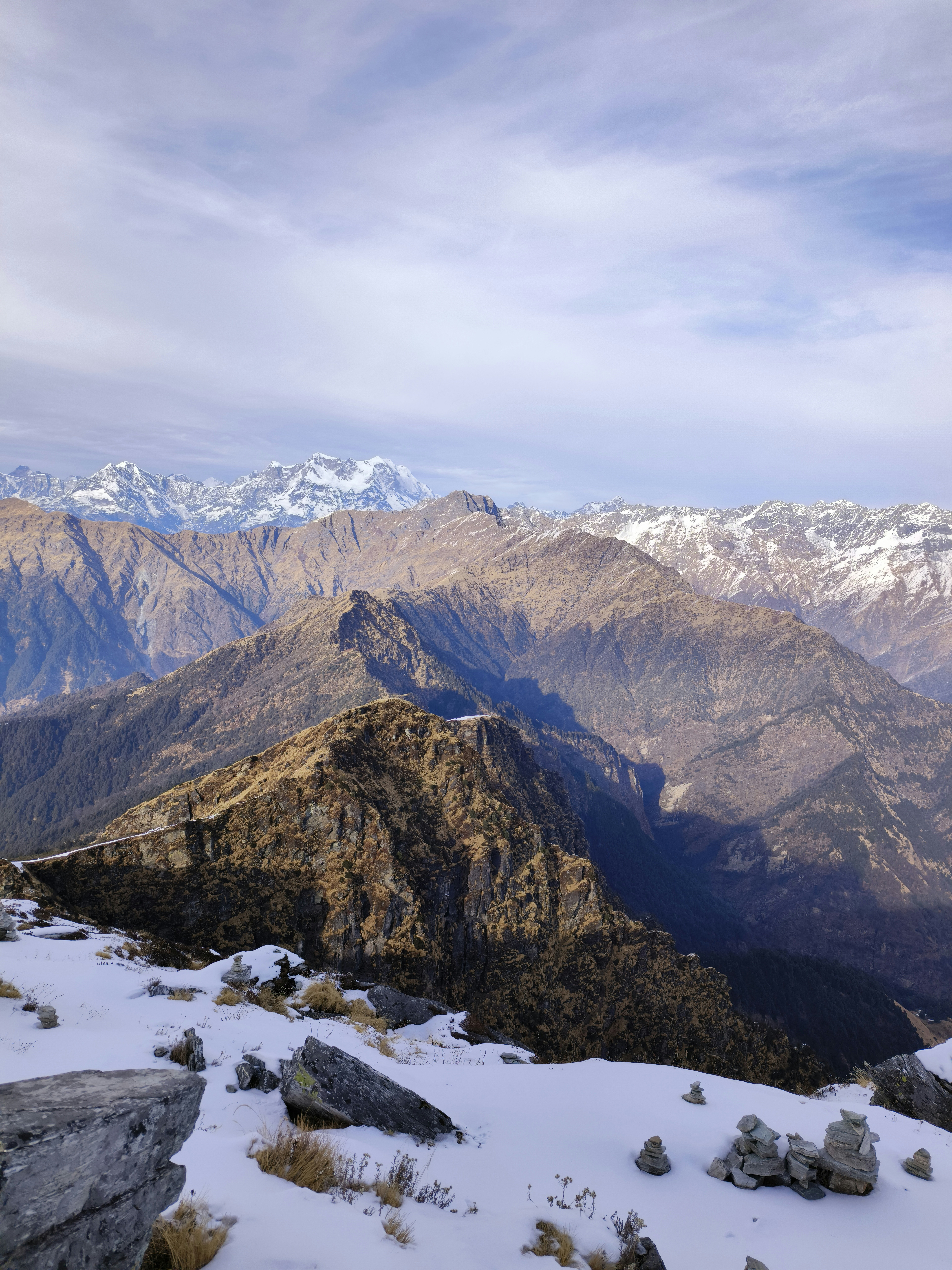 Photo by imagewaladevil_01