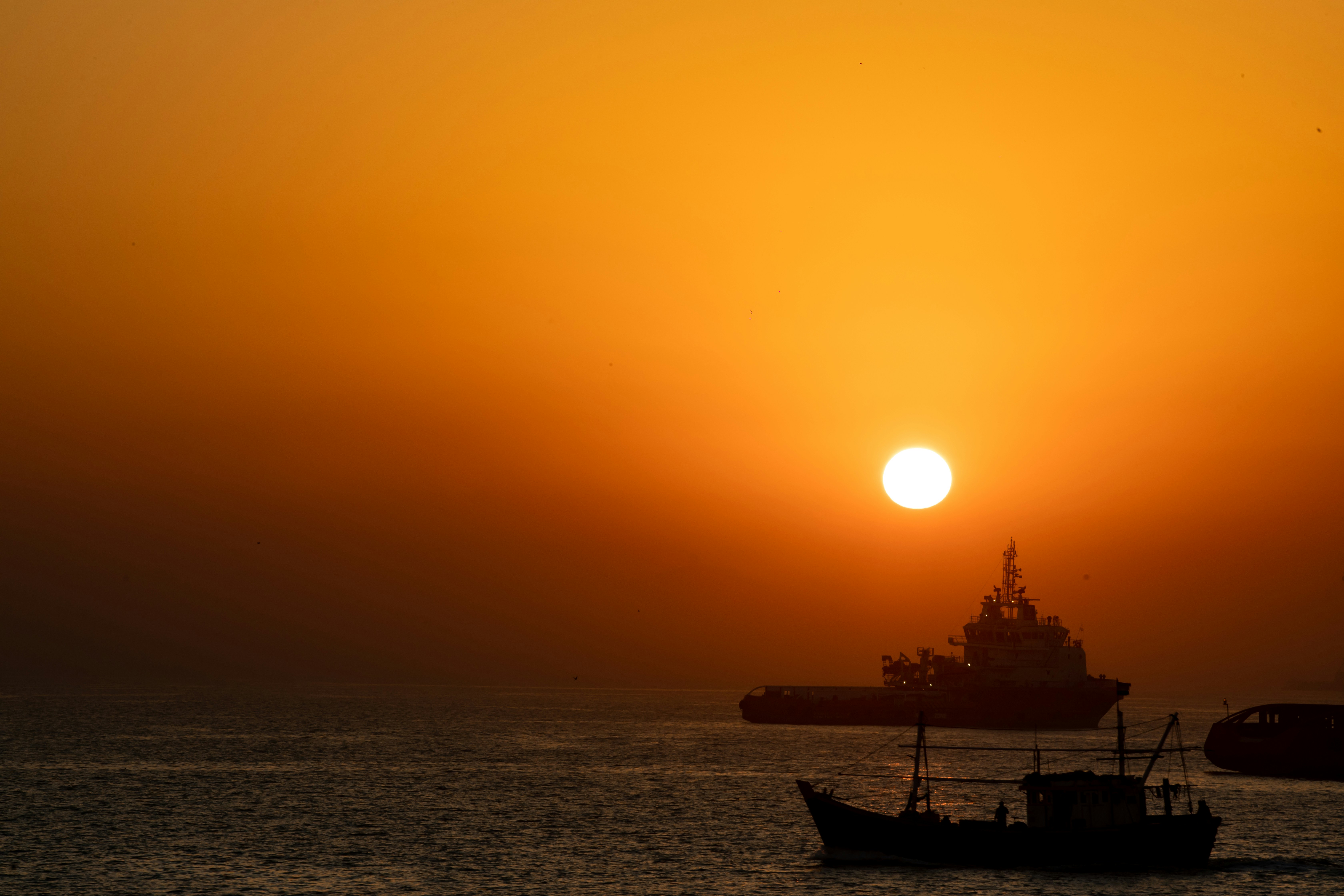 Photo by anil_sharma_india