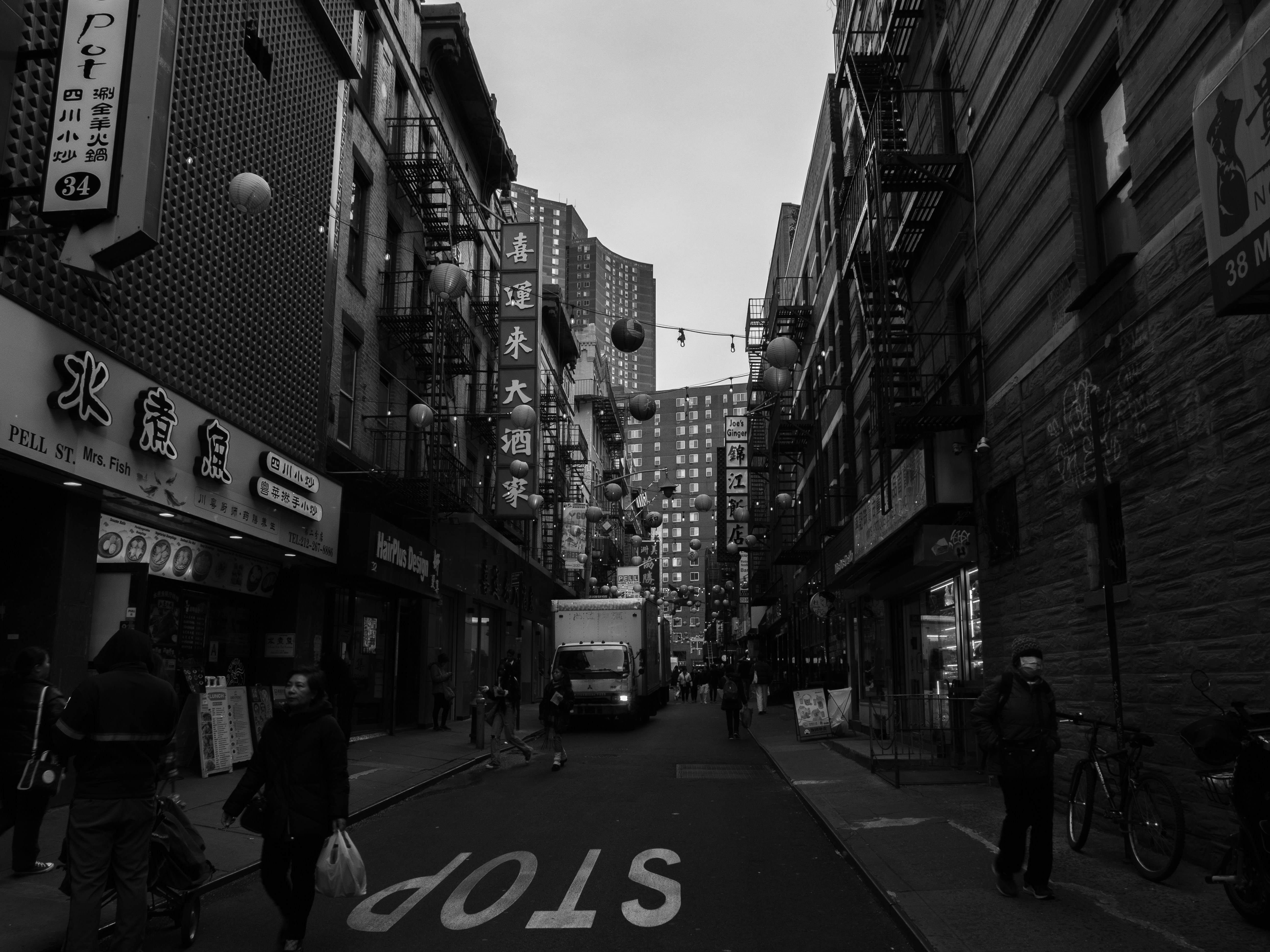Photo by gabrielalmanzar