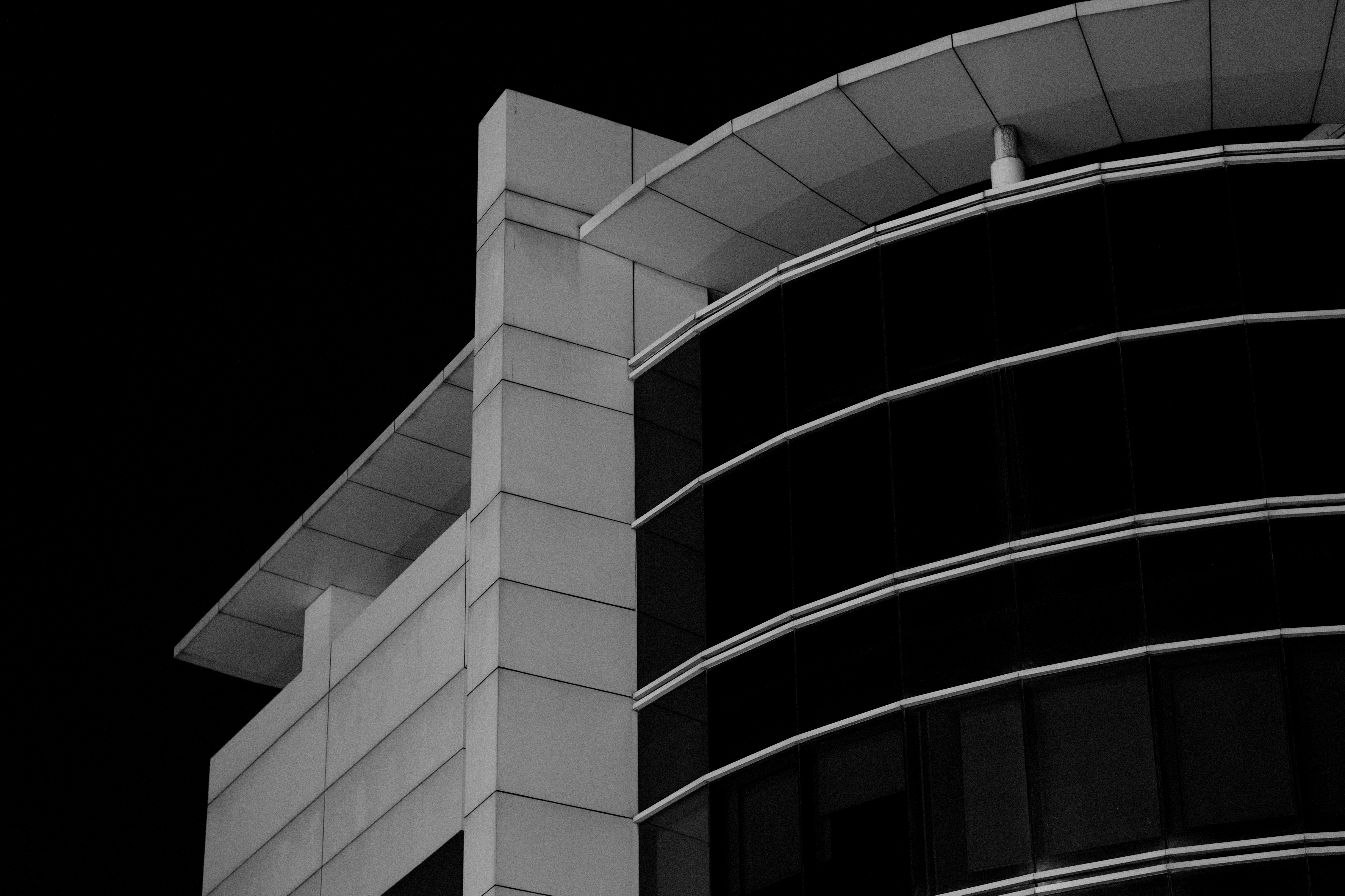 USA Compression Buys J-W Power in $860M Midstream Deal