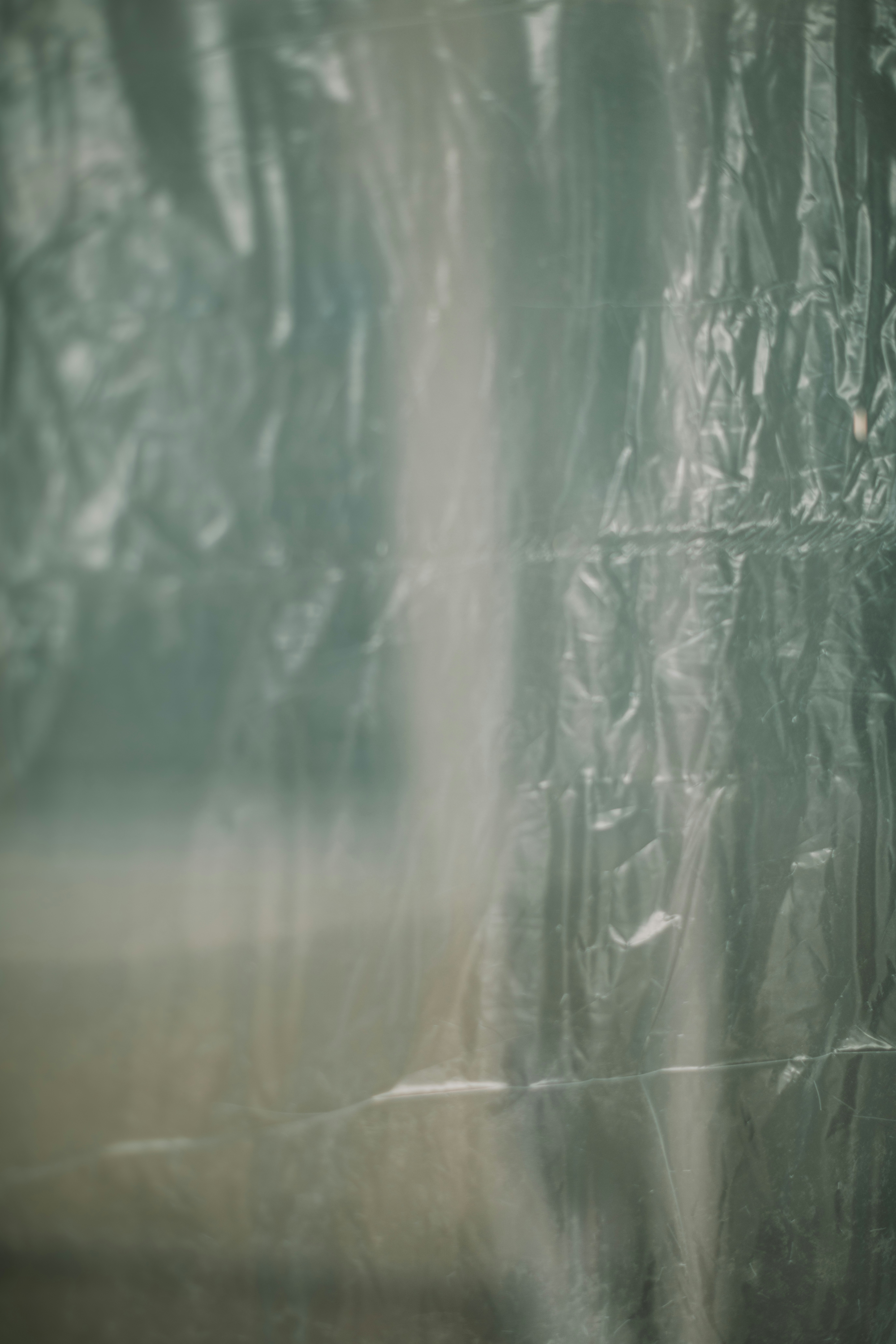 Photo by timmossholder