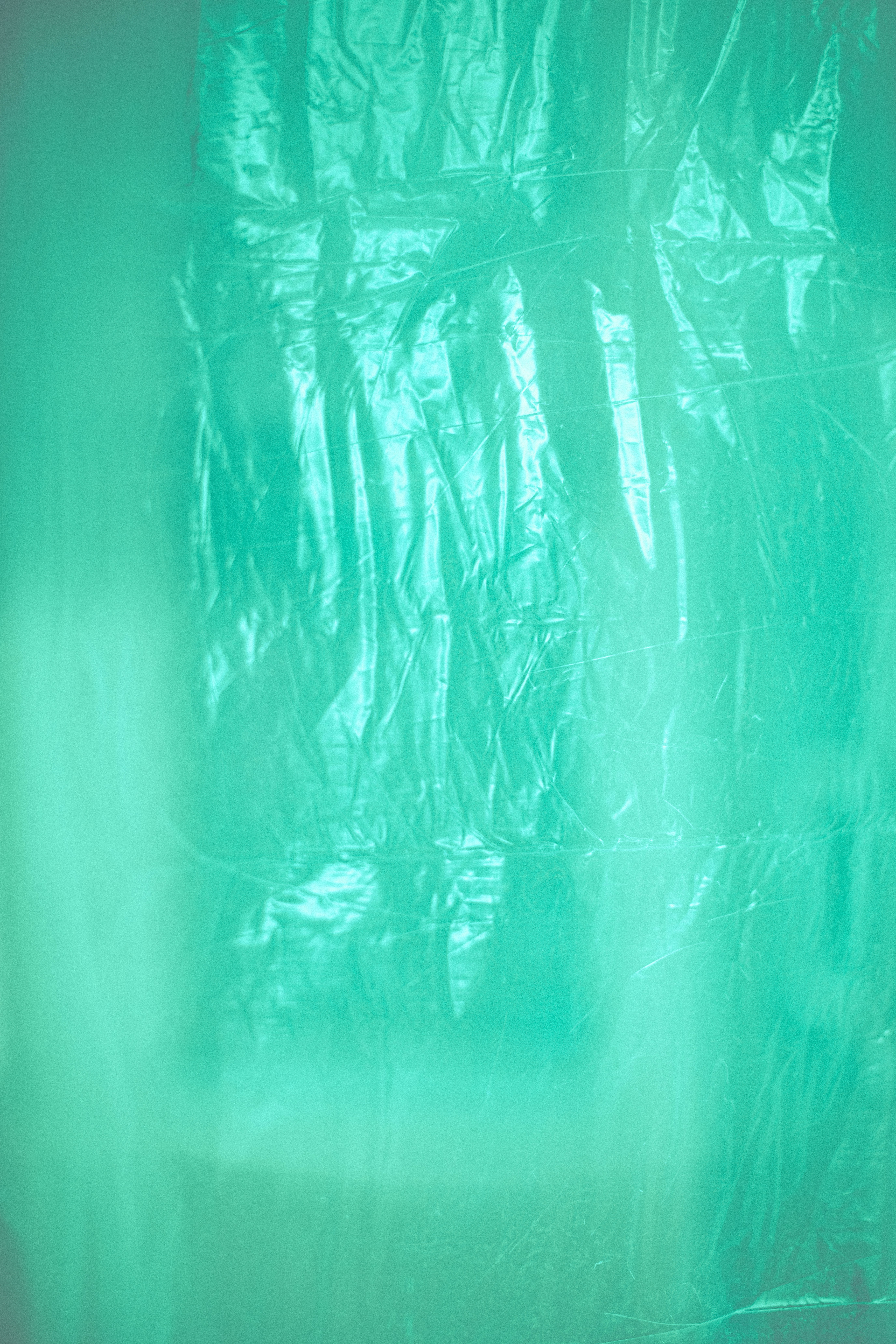 The Hidden Moral Psychology of Blame