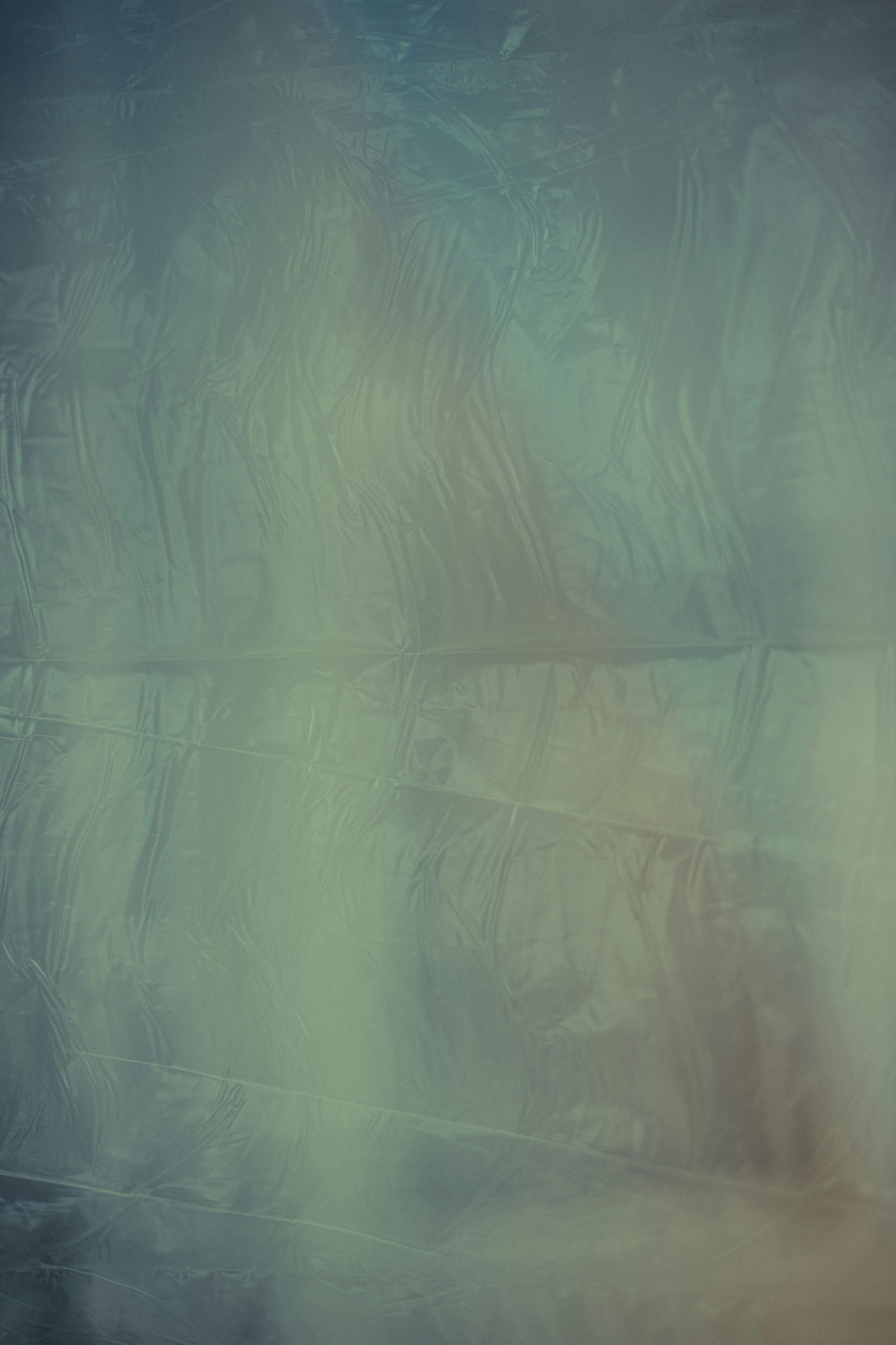photo-1705391898156-6506f88f4386?ixid=M3wxMjA3fDB8MXxzZWFyY2h8MTR8fCVFQyVCMiVBRCVFQyVBMyVCQyUyMCVFQyVCNiU5QyVFQyU5RSVBNSVFQiVBNyU4OCVFQyU4MiVBQyVFQyVBNyU4MCUyMCVFQSVCMiVCRCVFRCU5NyU5OCVFQiU4QiVCNHxlbnwwfHx8fDE3NDcxNTE2NTZ8MA\u0026ixlib=rb-4.1.0