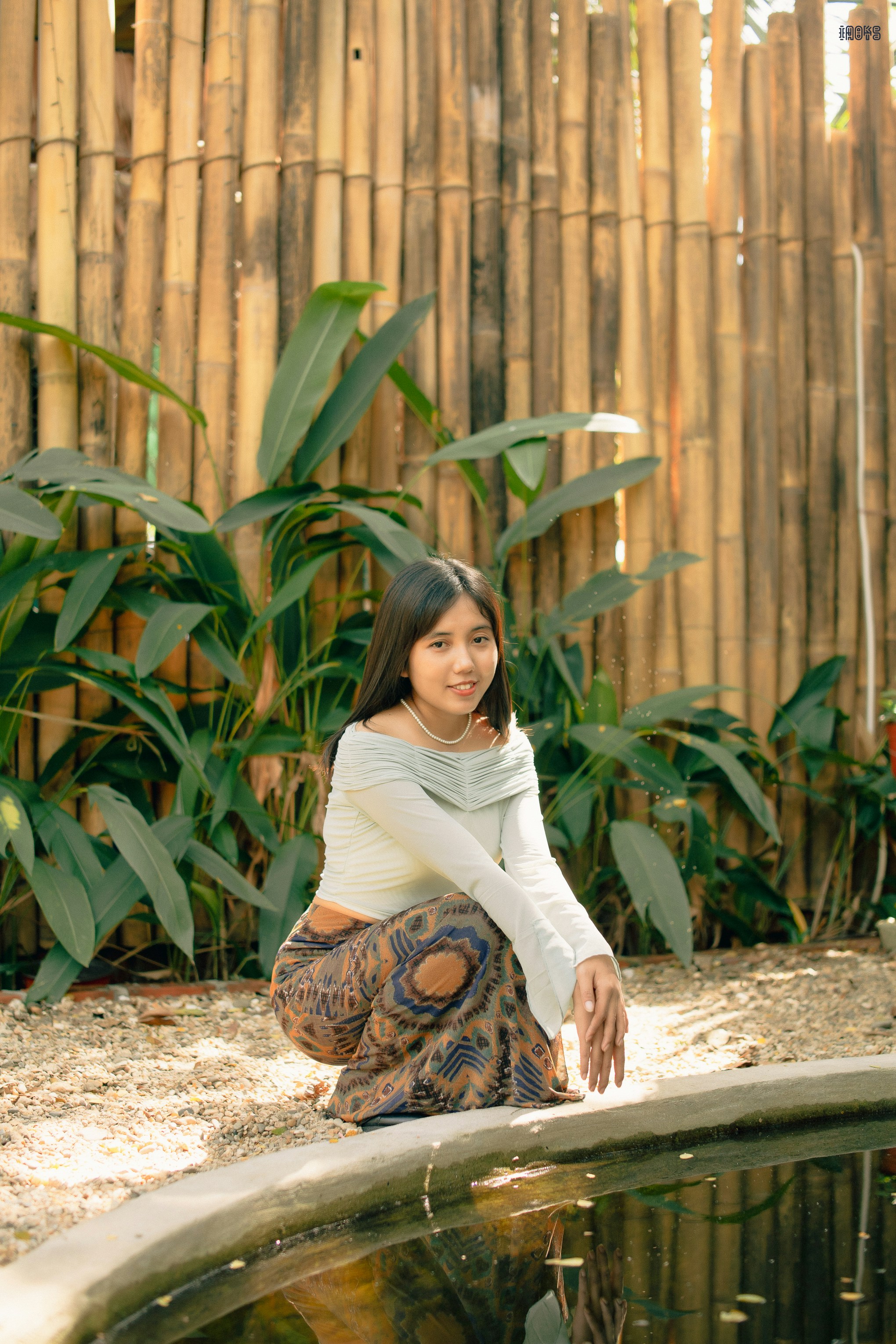 Photo by apertureblade