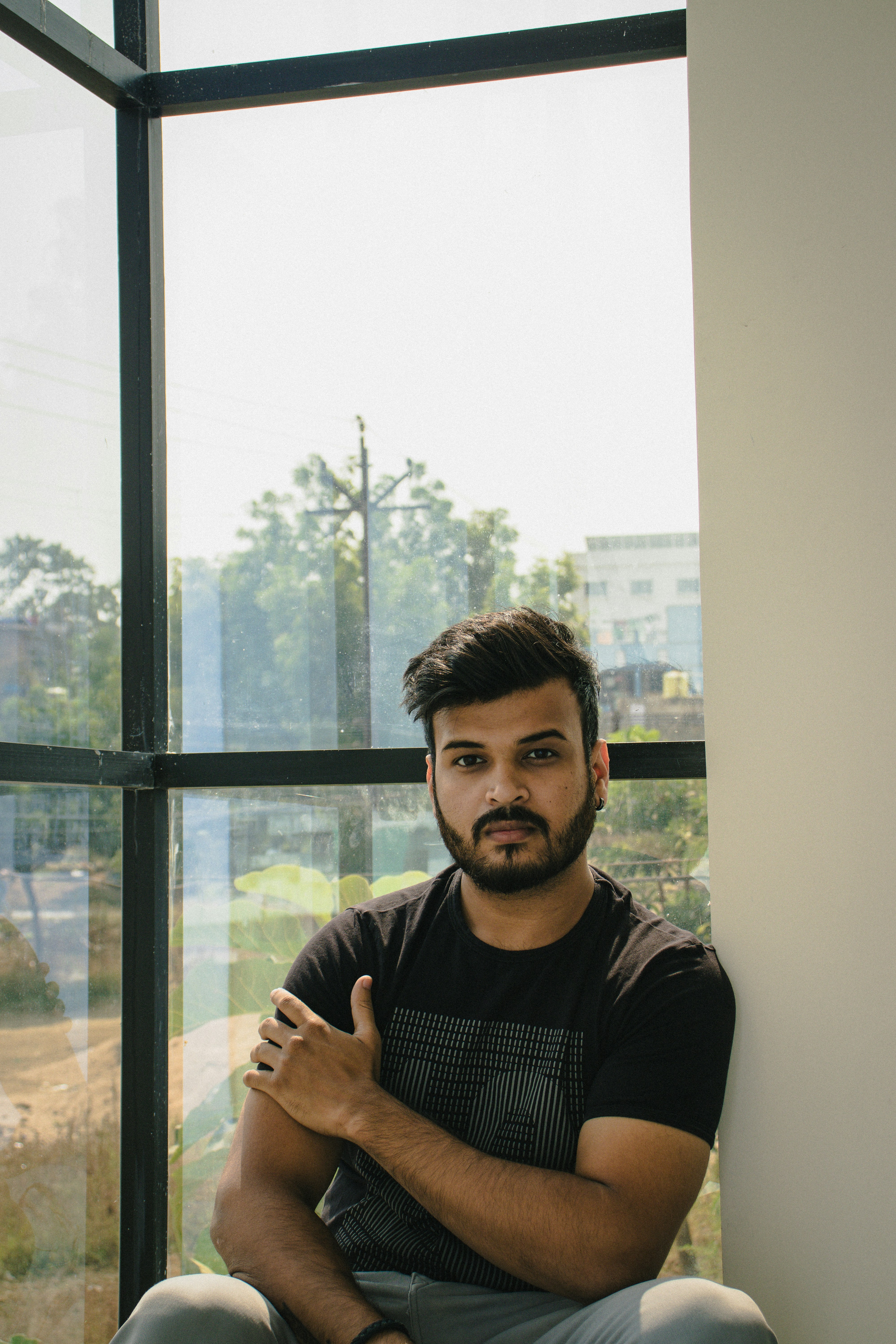 Photo by parimaljain