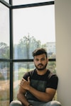 Core AI & LLM Engineer