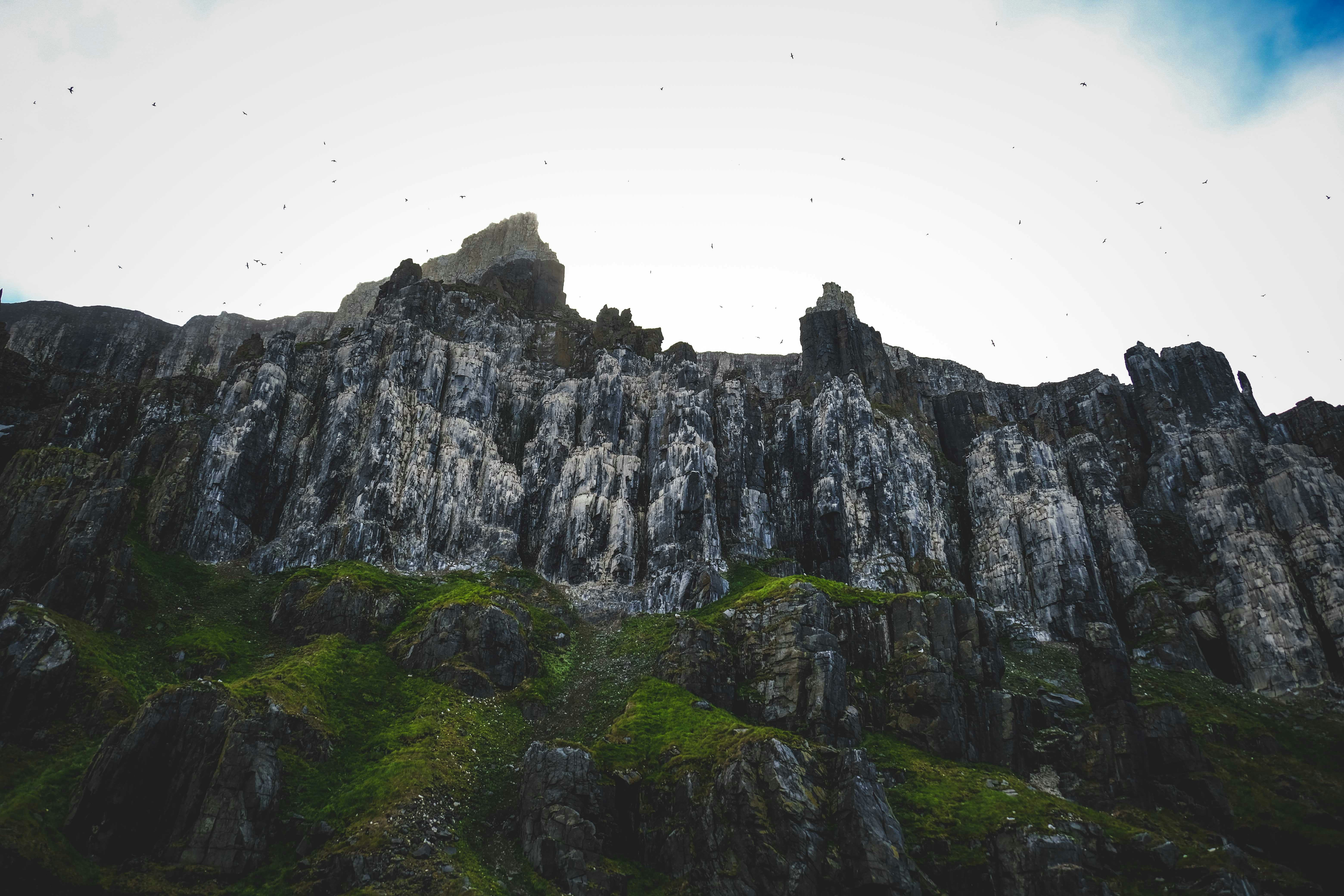 Photo by francesco_ungaro