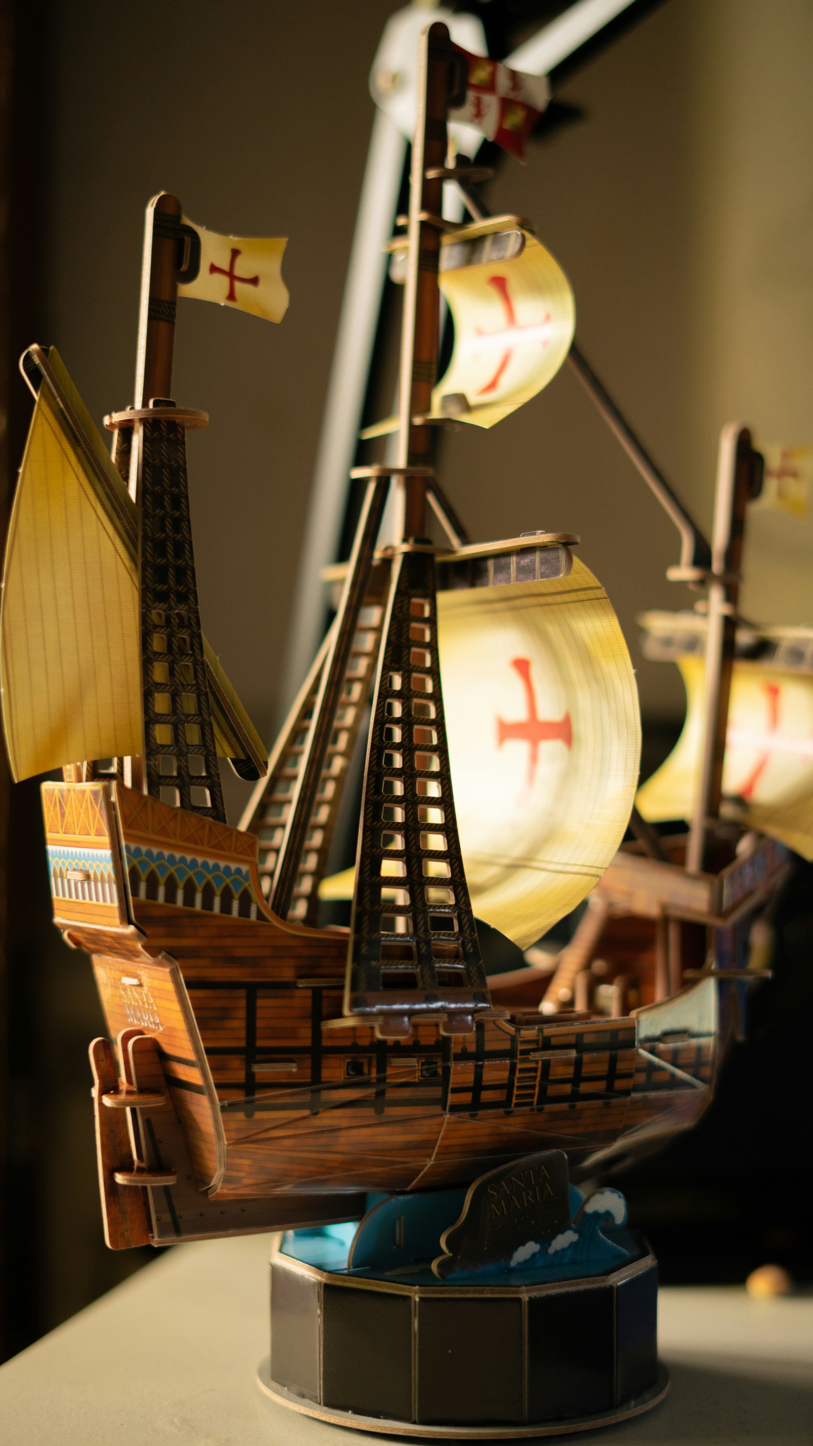 Photo by divarakasiwi