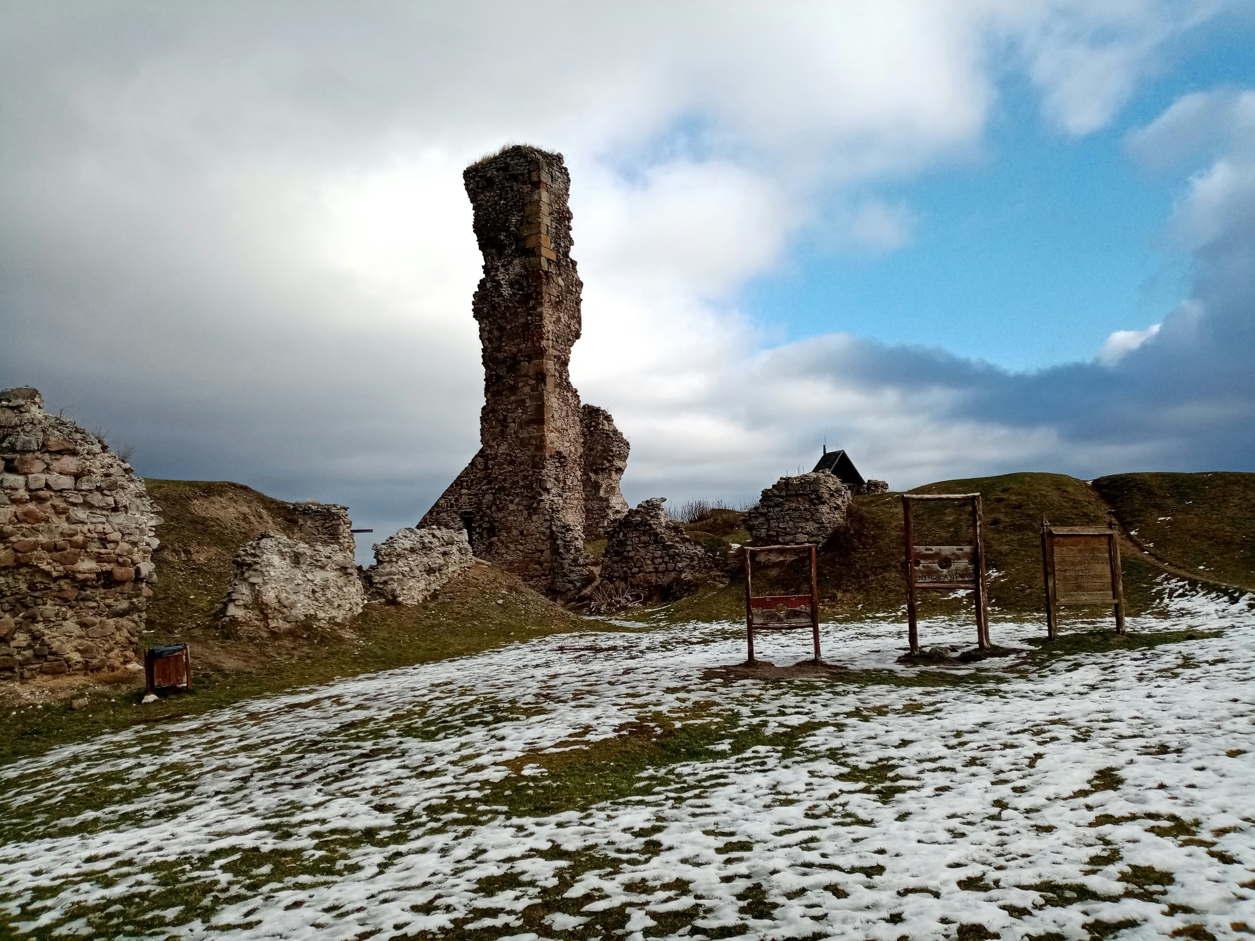 Photo by teglasibogdan