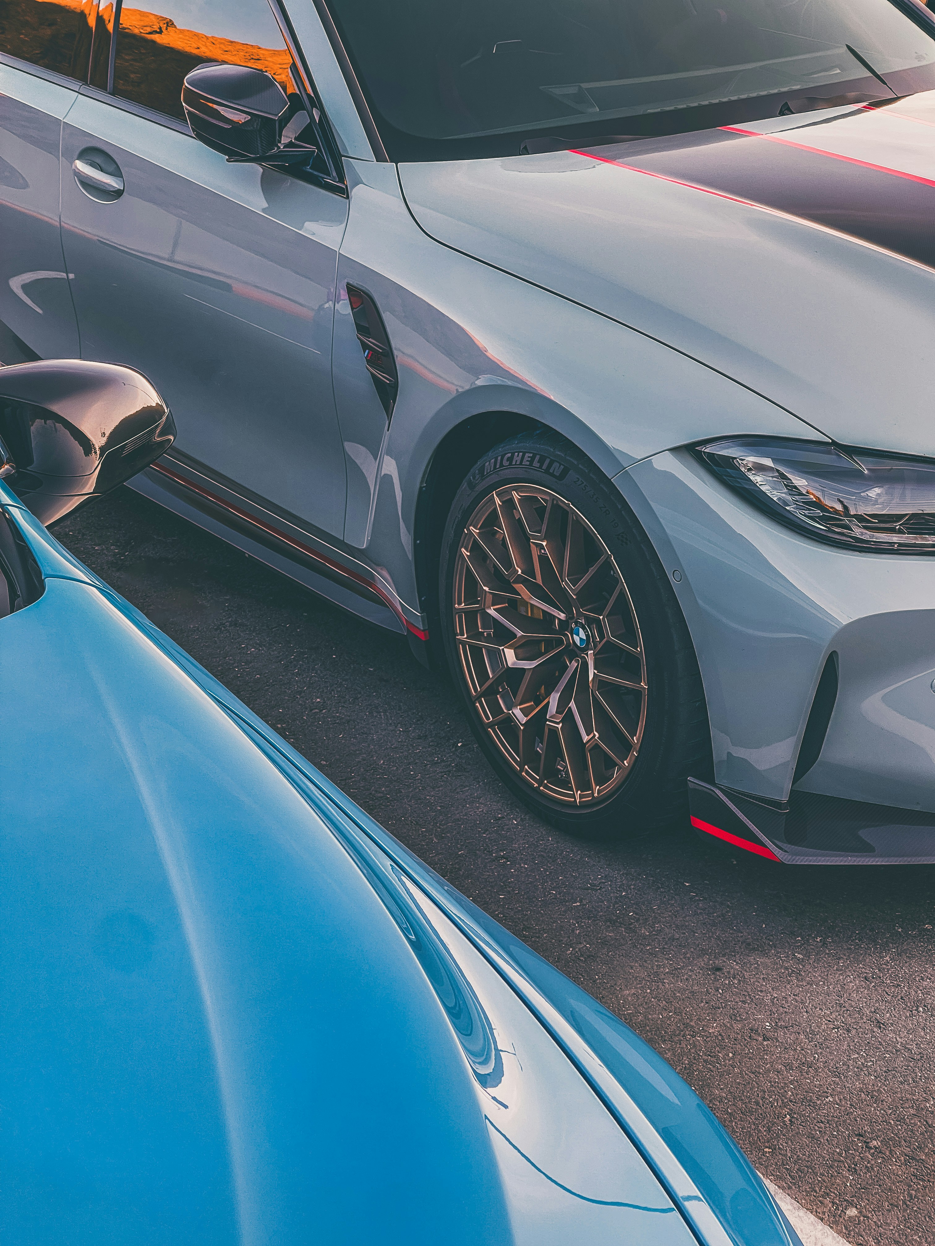 Photo by productions_49