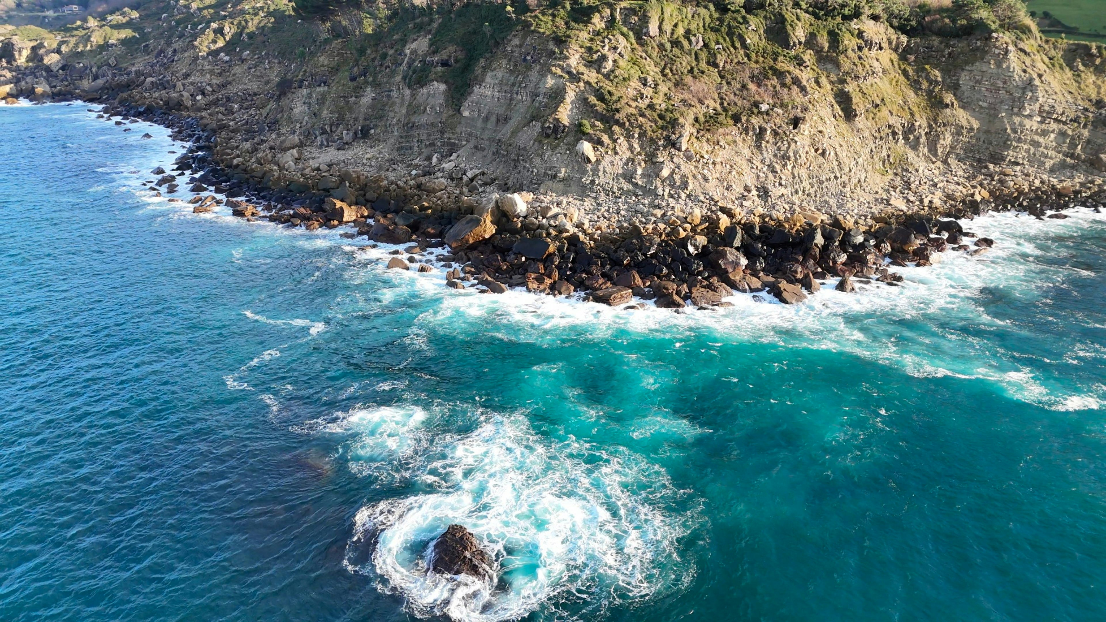 Photo by gorileo_climb