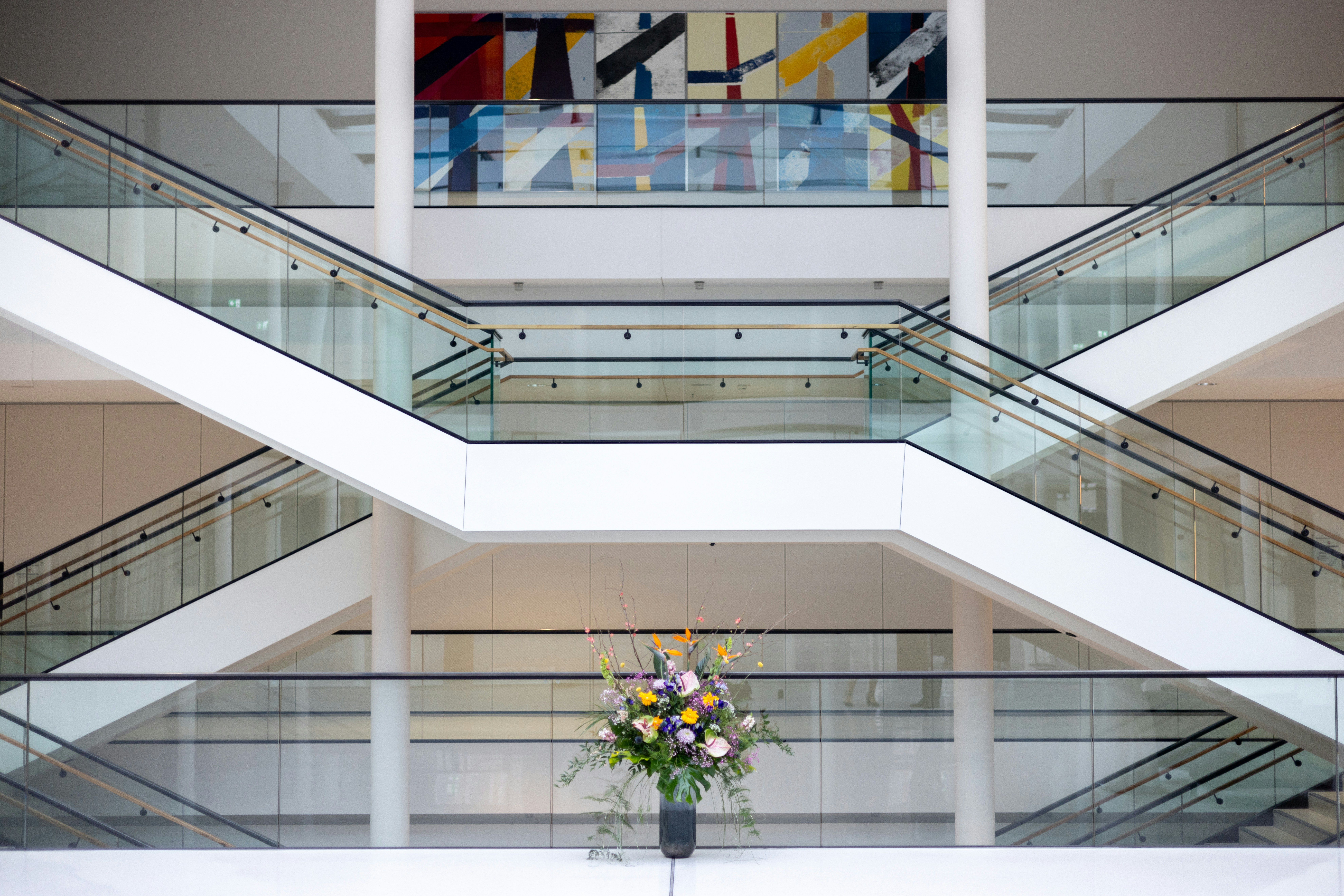 Photo by filipp_roman_photography