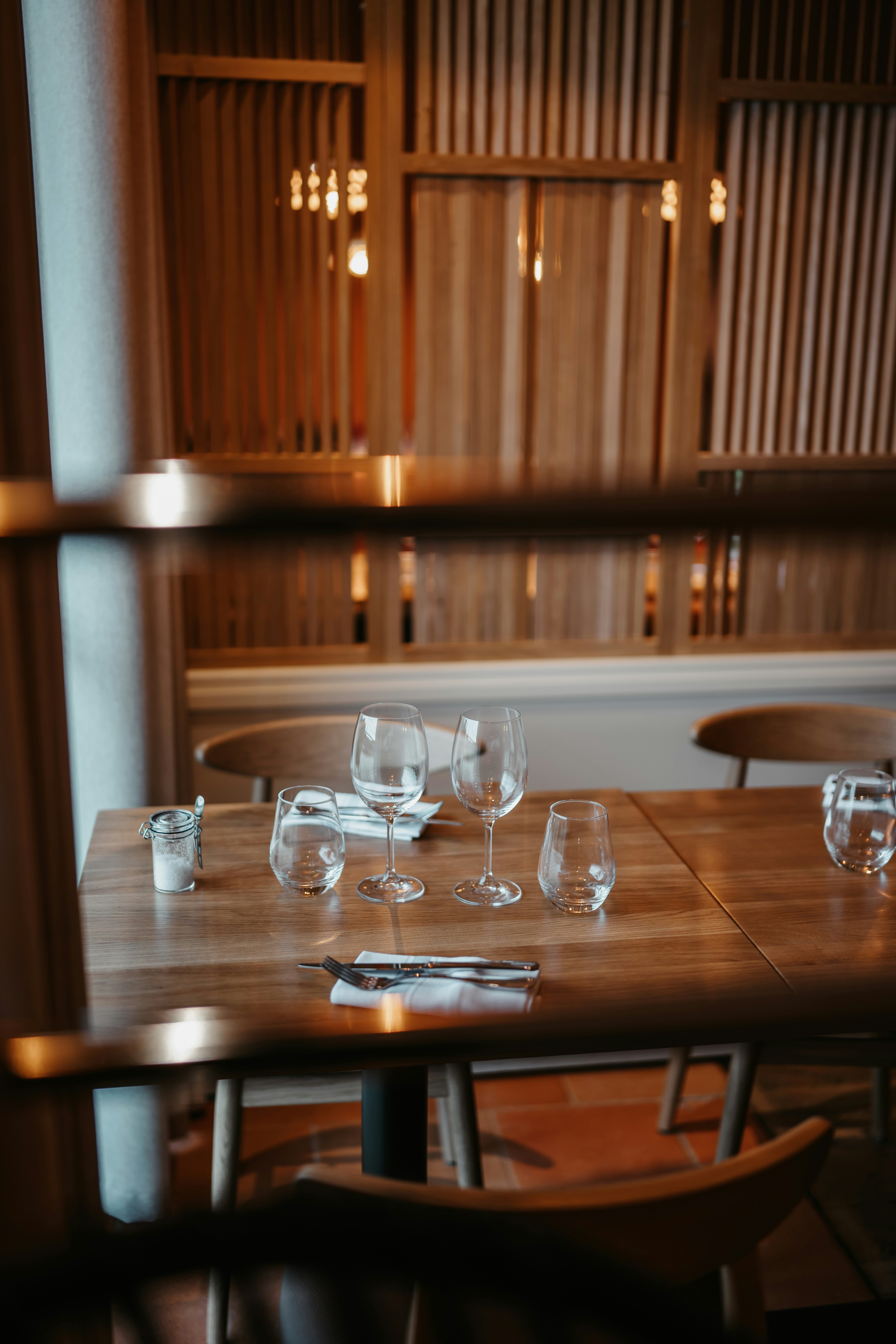 Photo by elmartinbaron