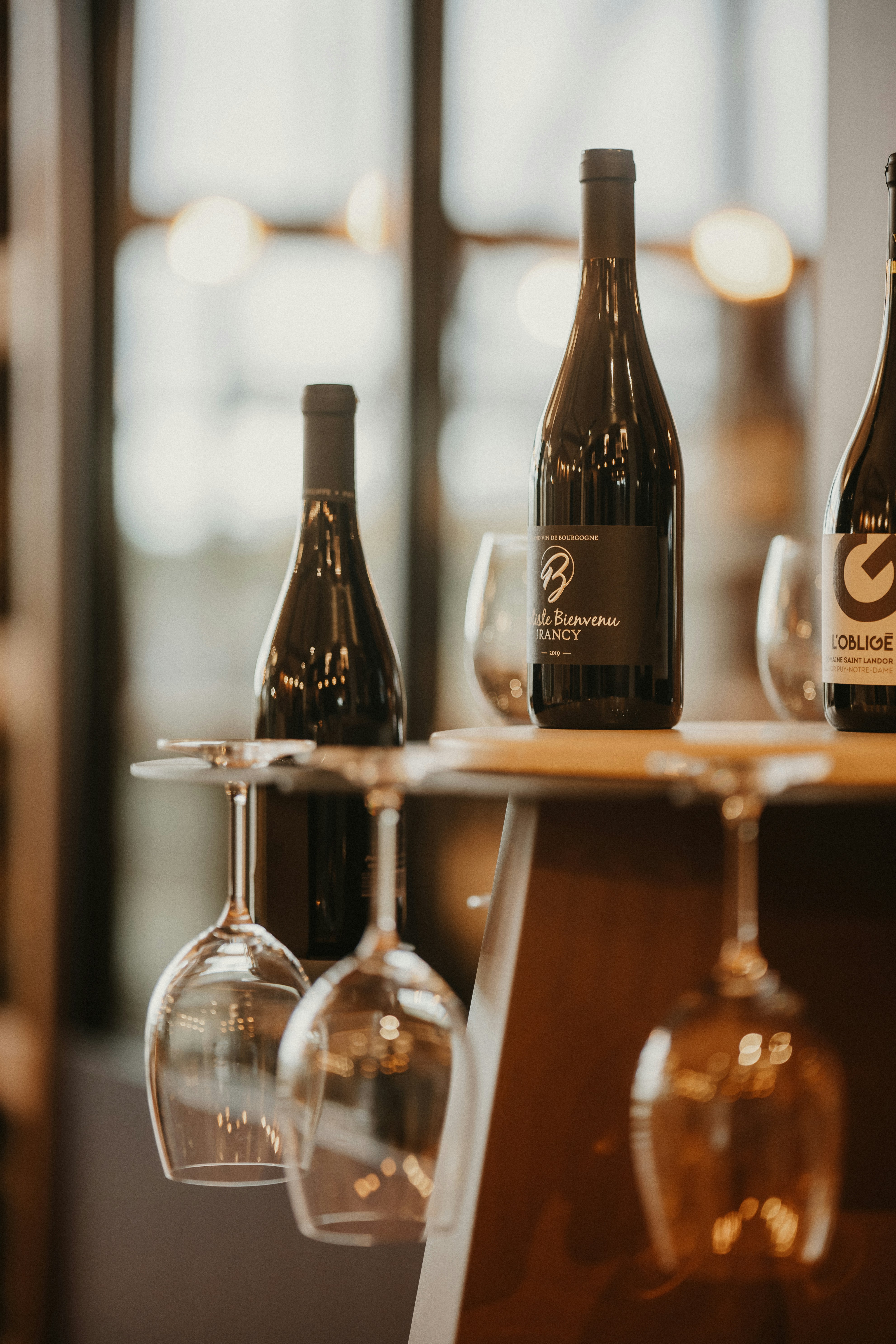 Photo by elmartinbaron