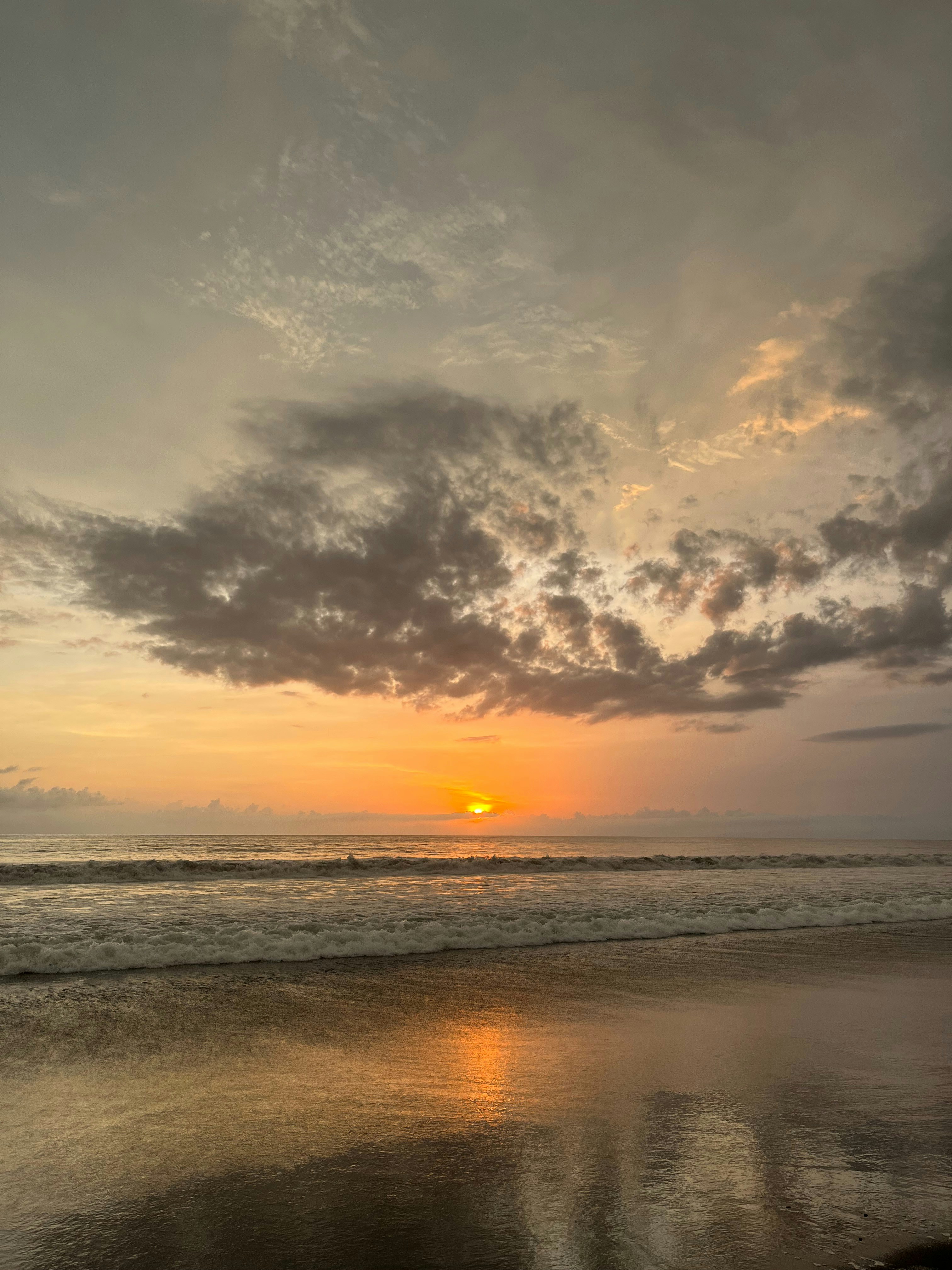 Photo by bagussatriaw